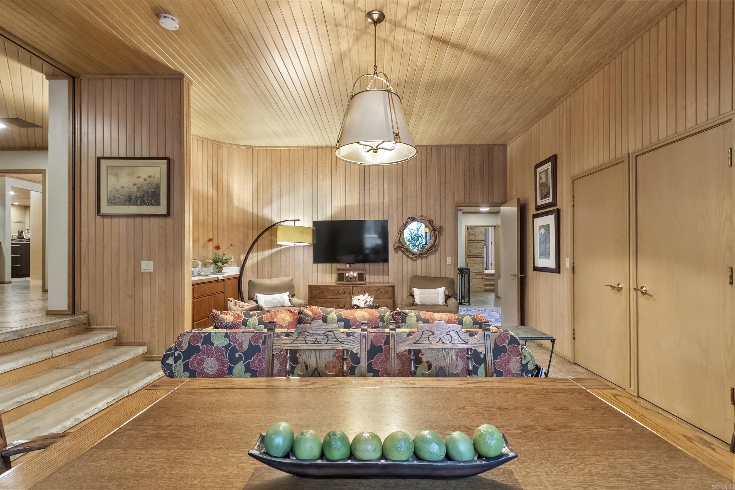 2702 Stonehedge  Harrison, AR