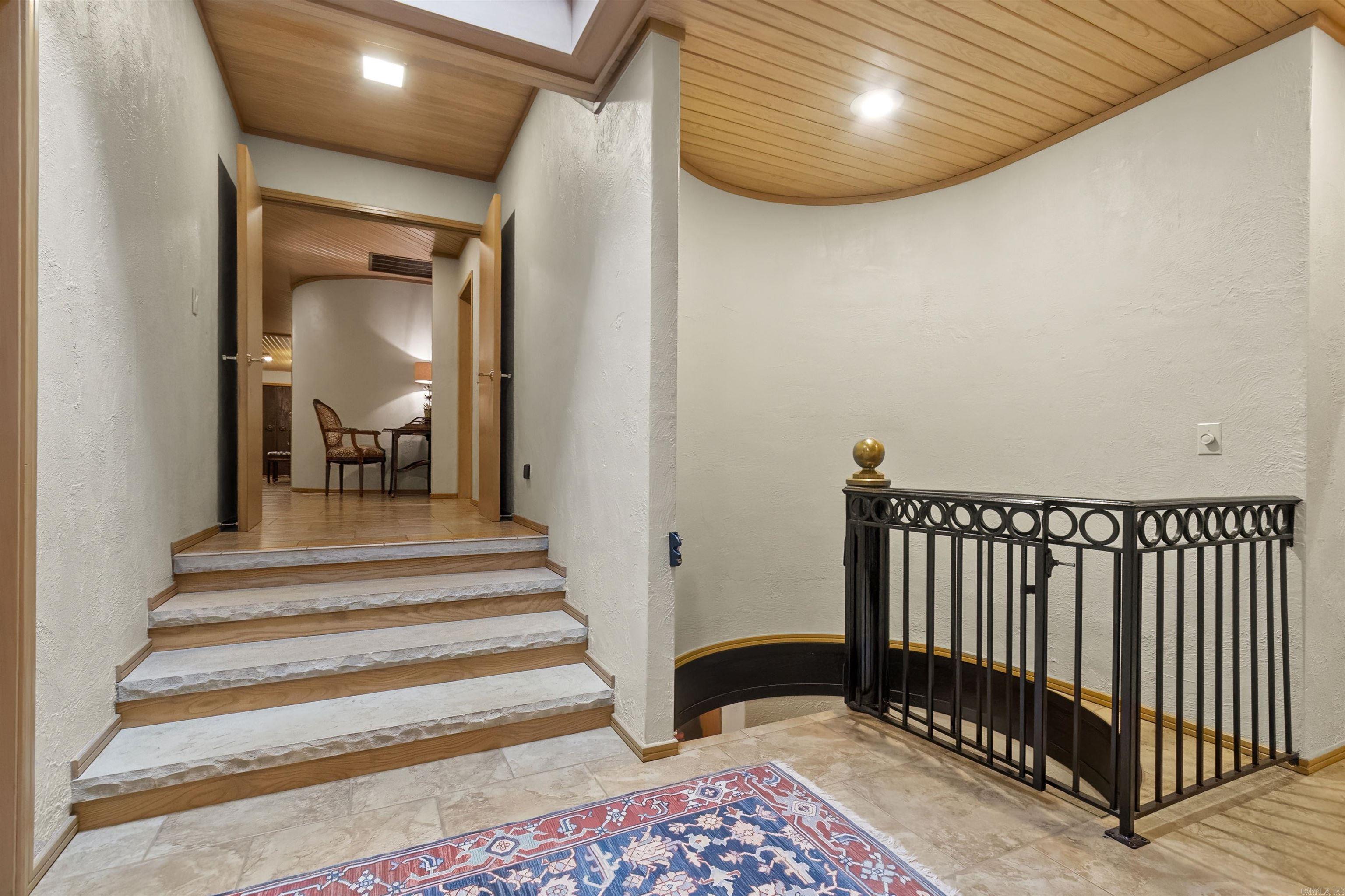 2702 Stonehedge  Harrison, AR