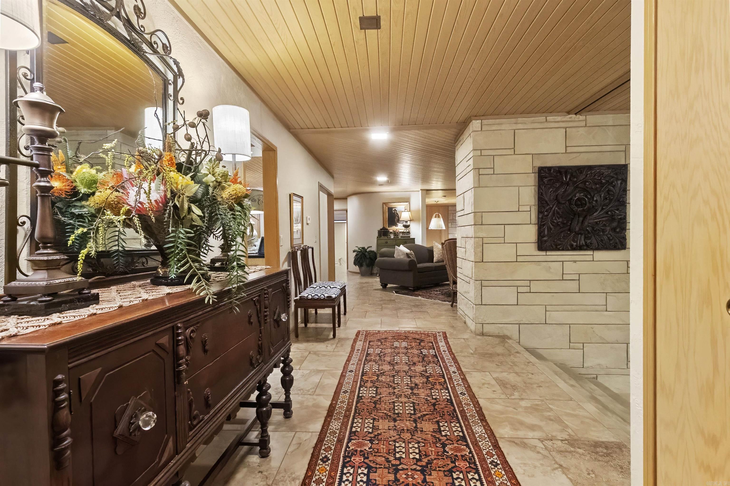 2702 Stonehedge  Harrison, AR