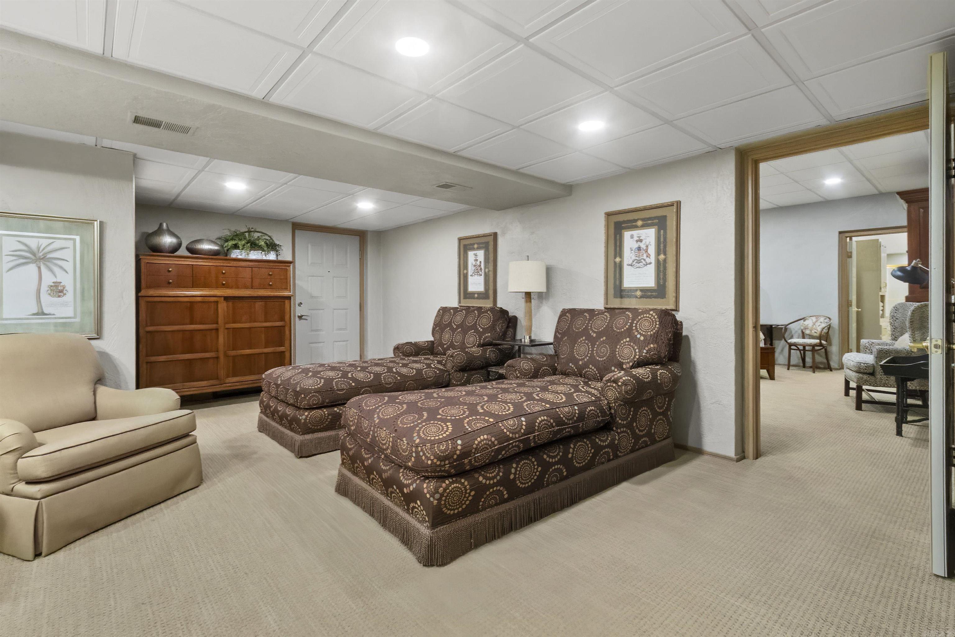 2702 Stonehedge  Harrison, AR