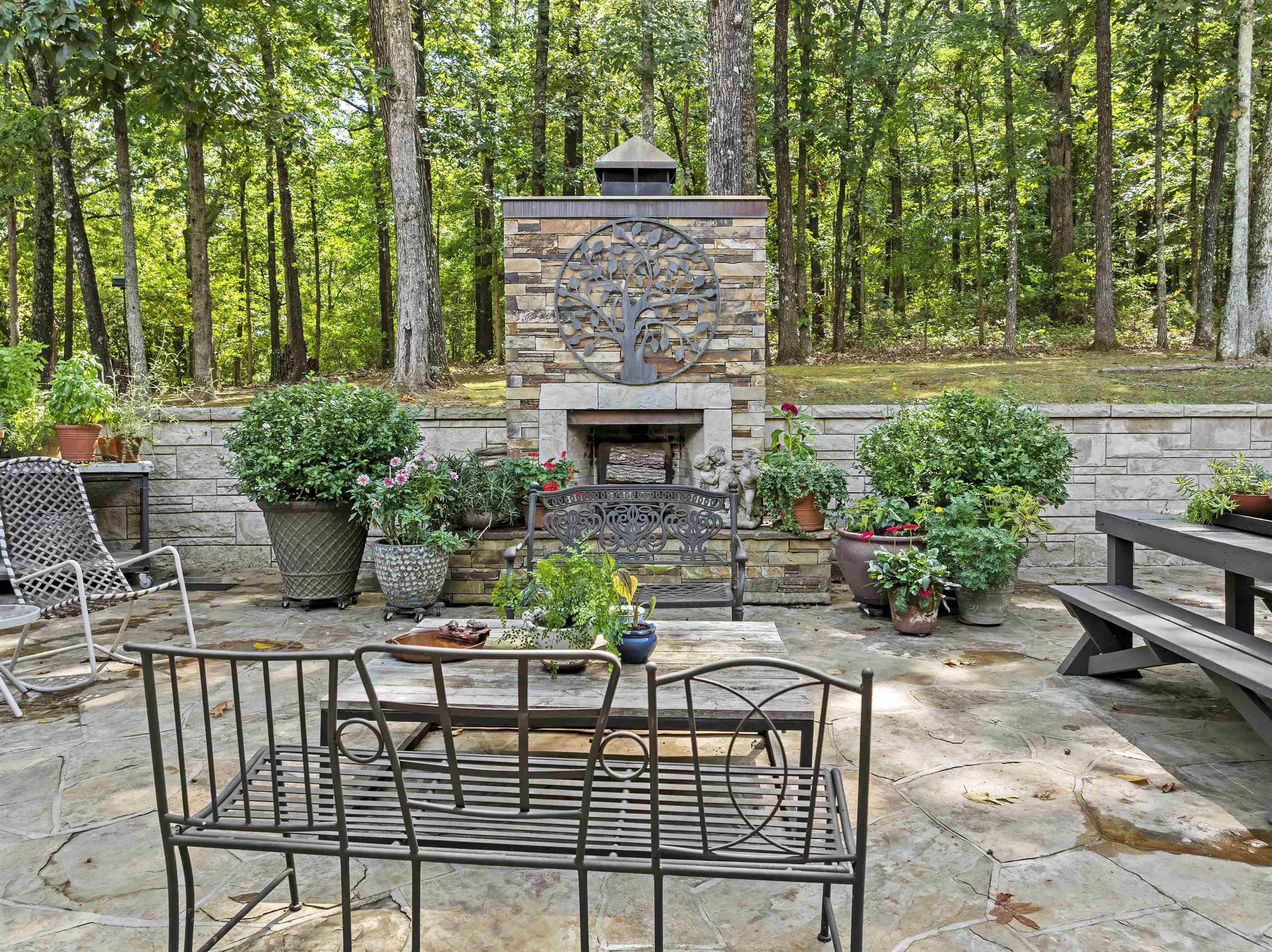2702 Stonehedge  Harrison, AR