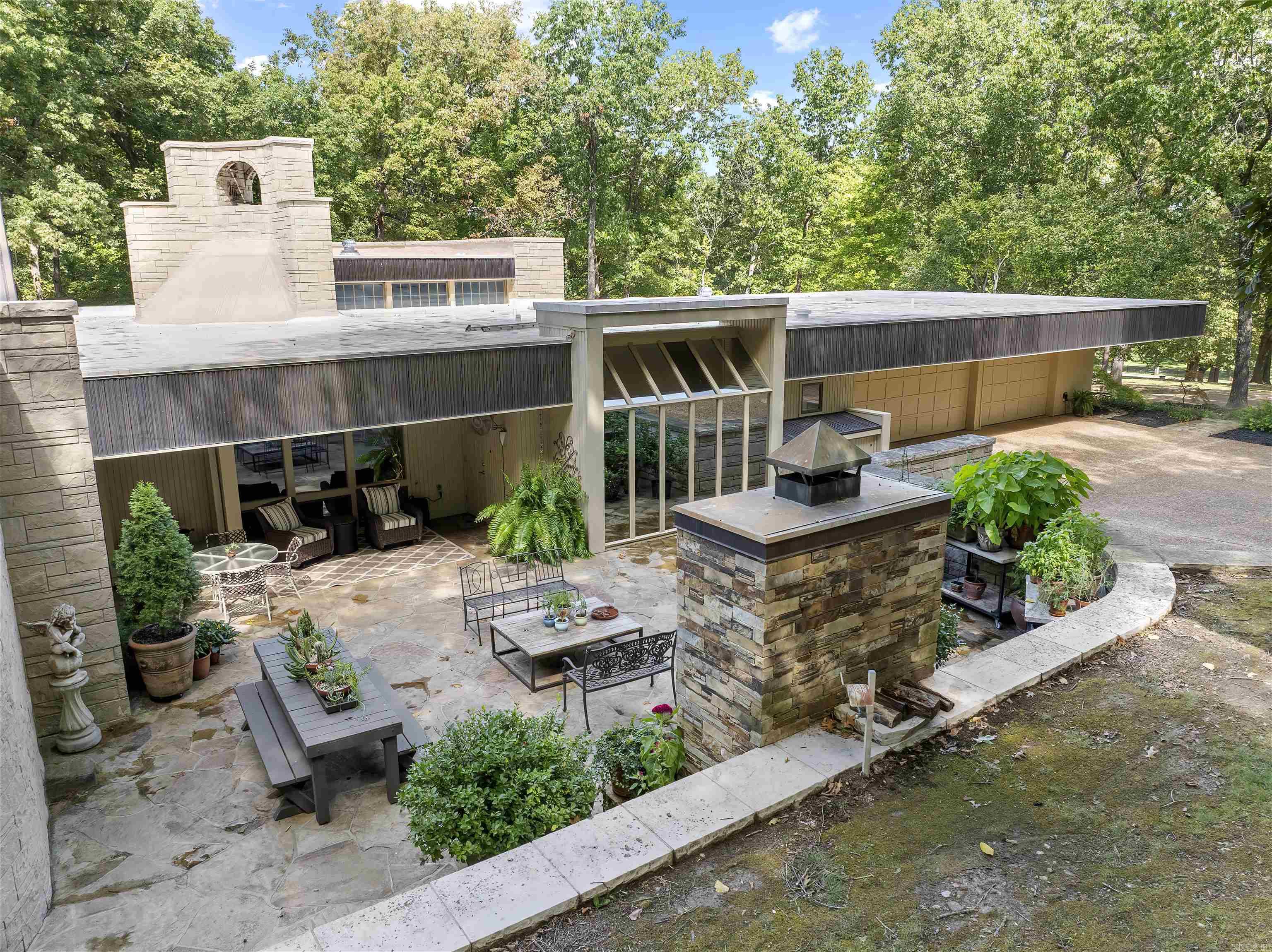 2702 Stonehedge  Harrison, AR