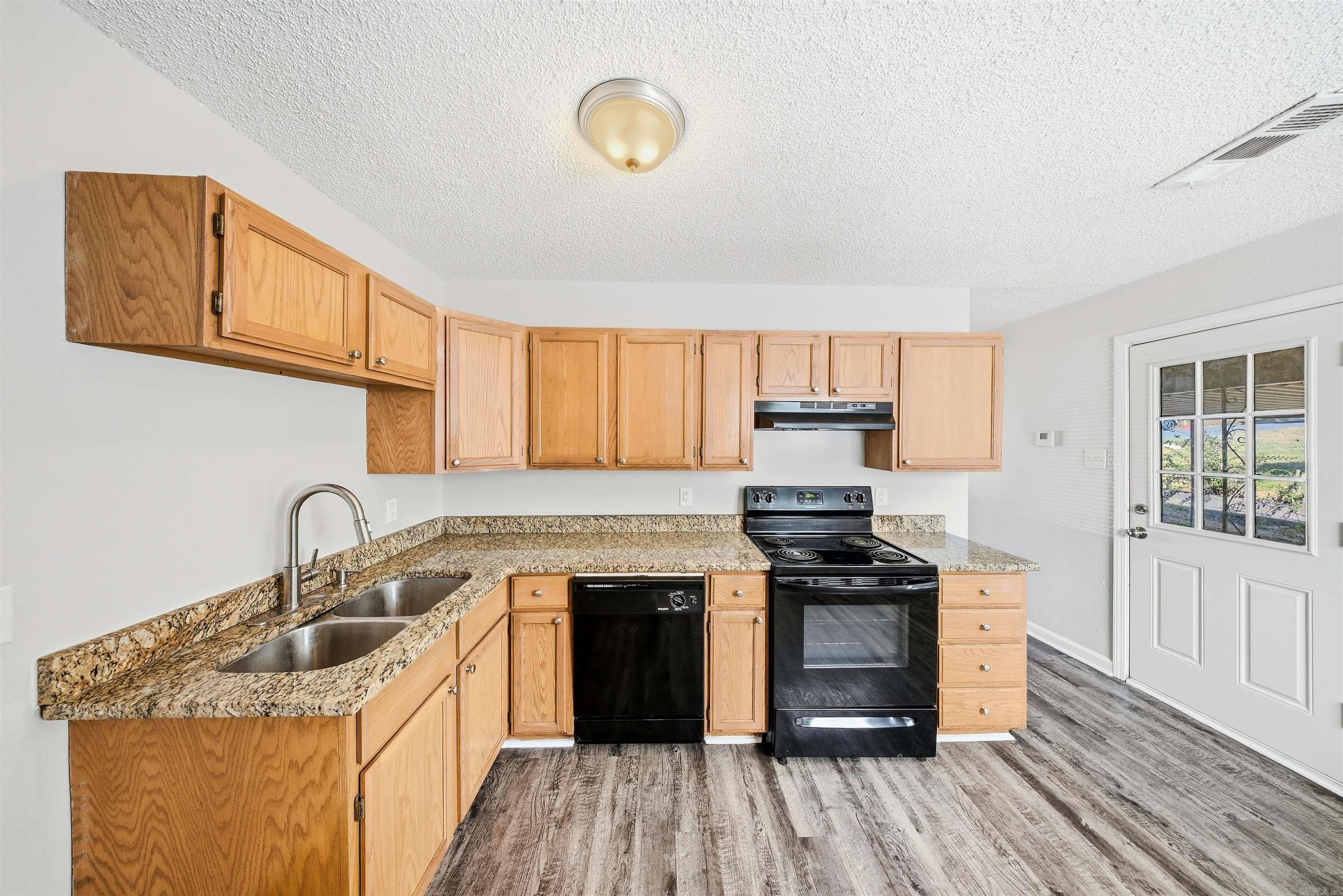 5216 Nelson  North Little Rock, AR