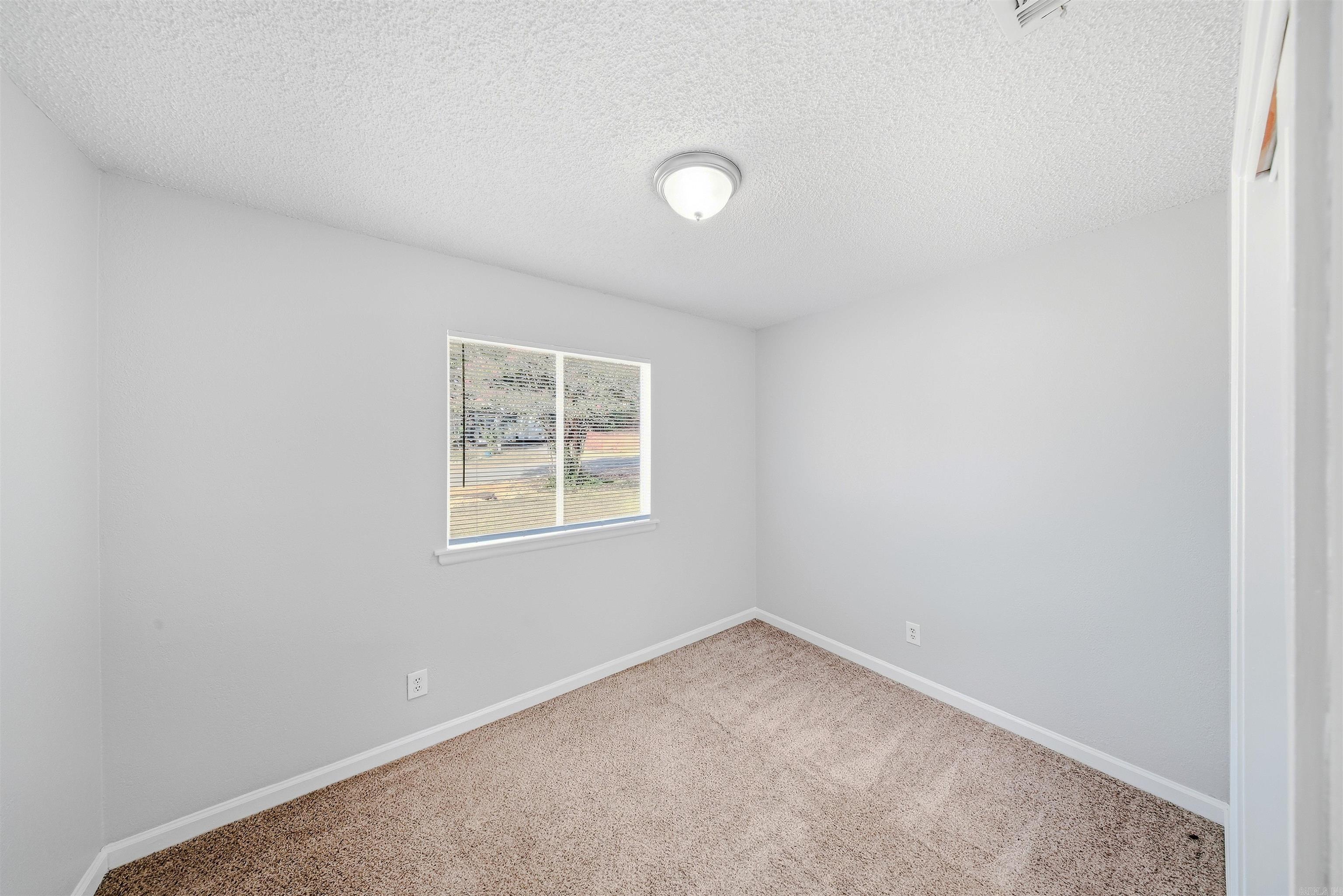 5216 Nelson  North Little Rock, AR