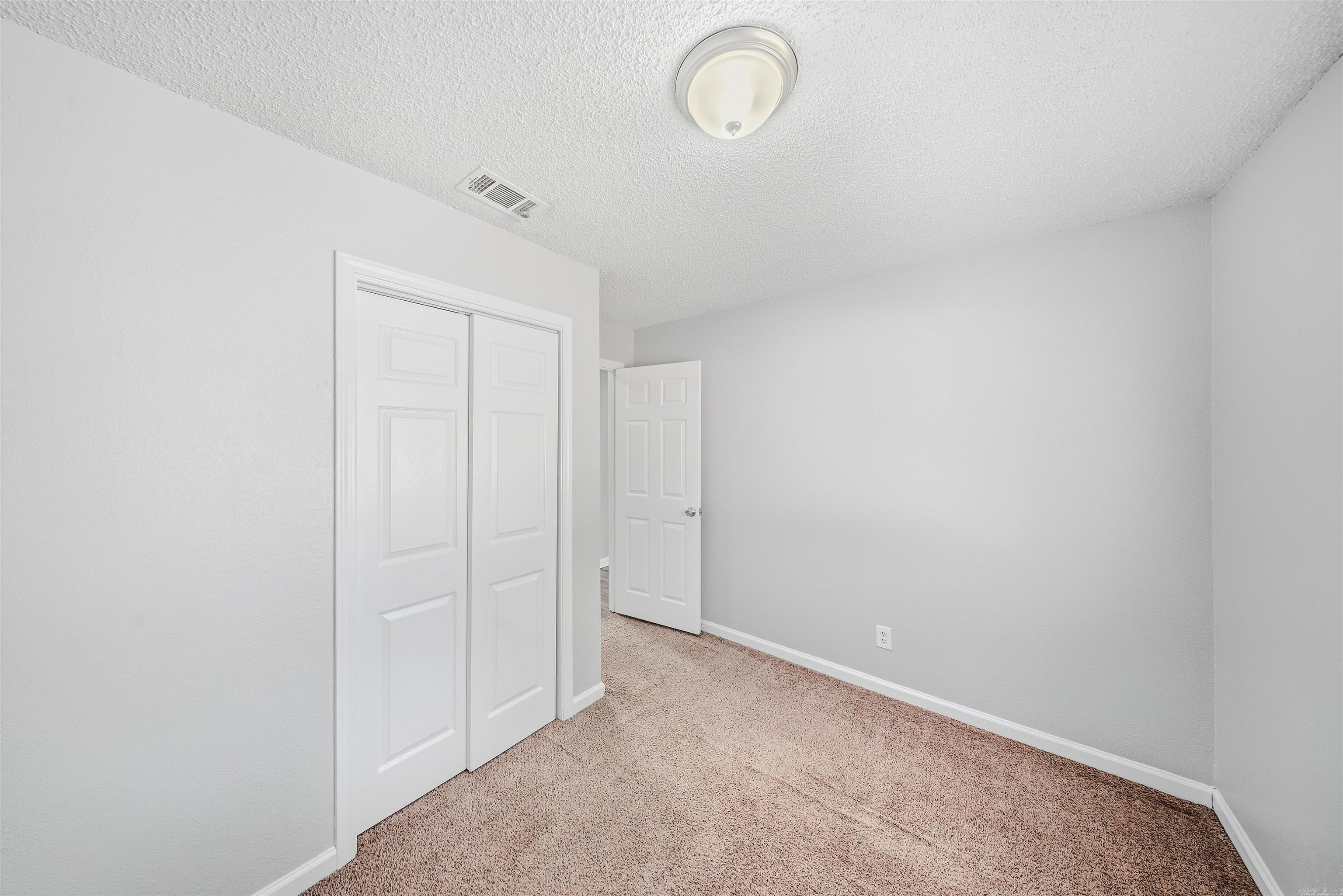 5216 Nelson  North Little Rock, AR
