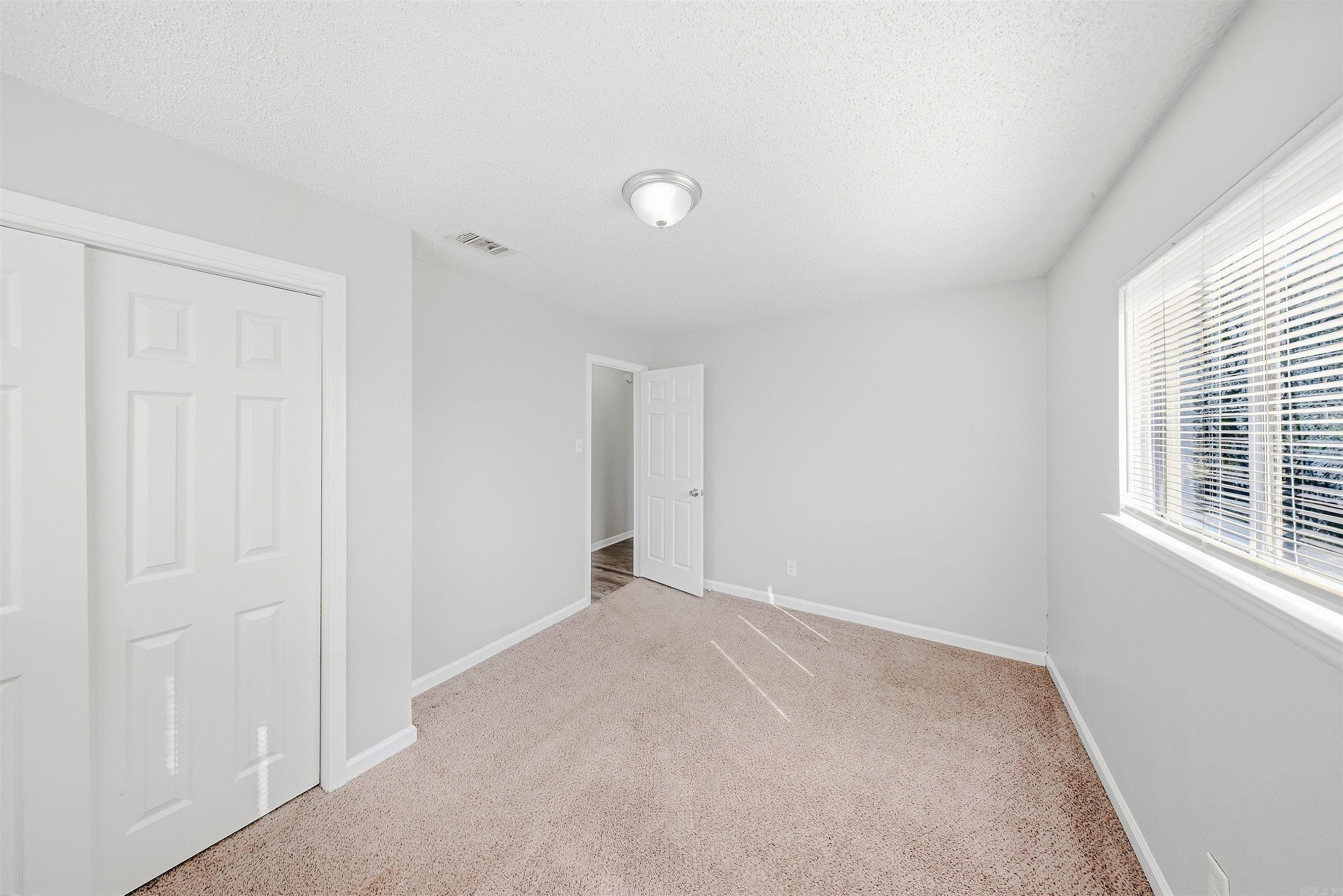 5216 Nelson  North Little Rock, AR
