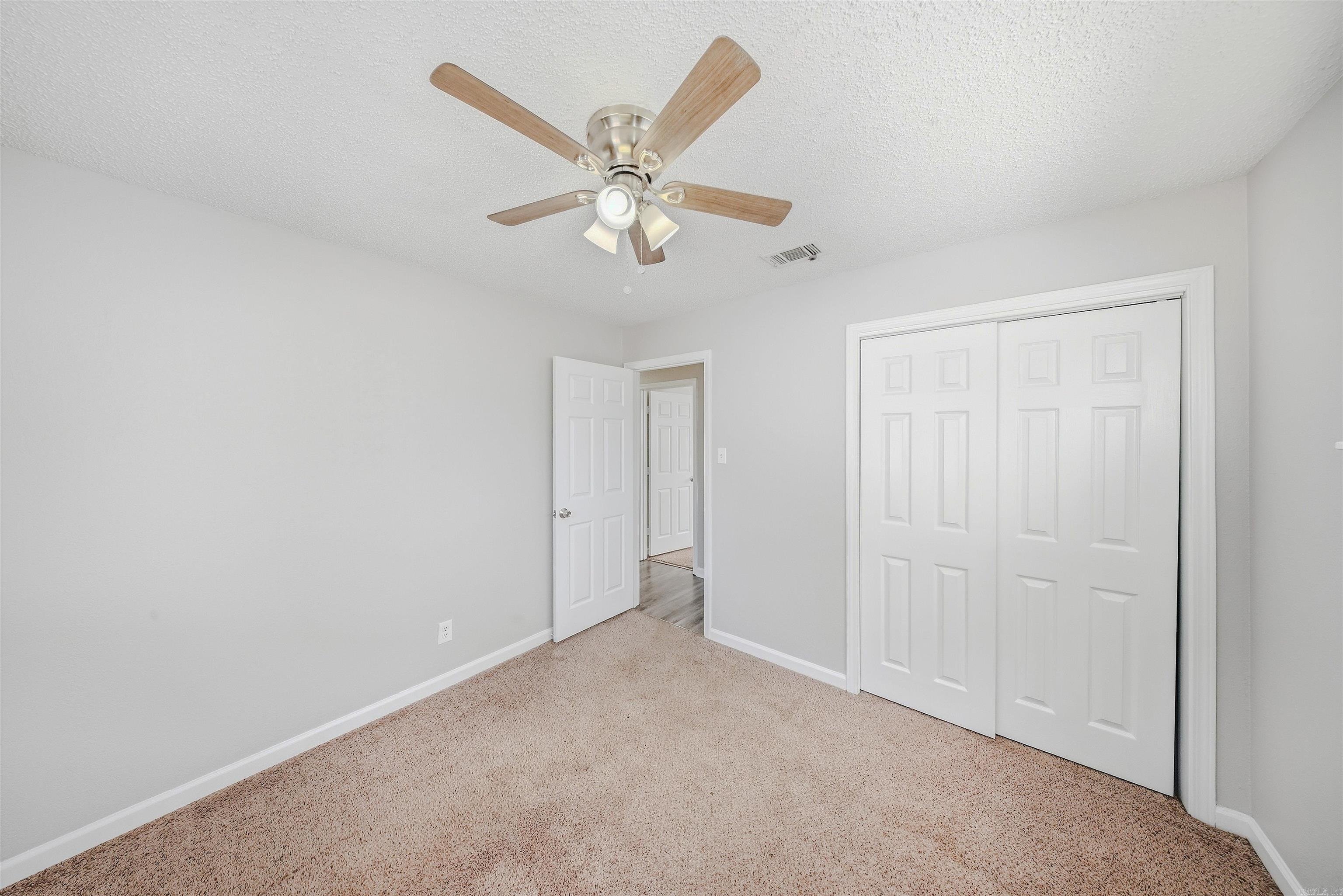 5216 Nelson  North Little Rock, AR