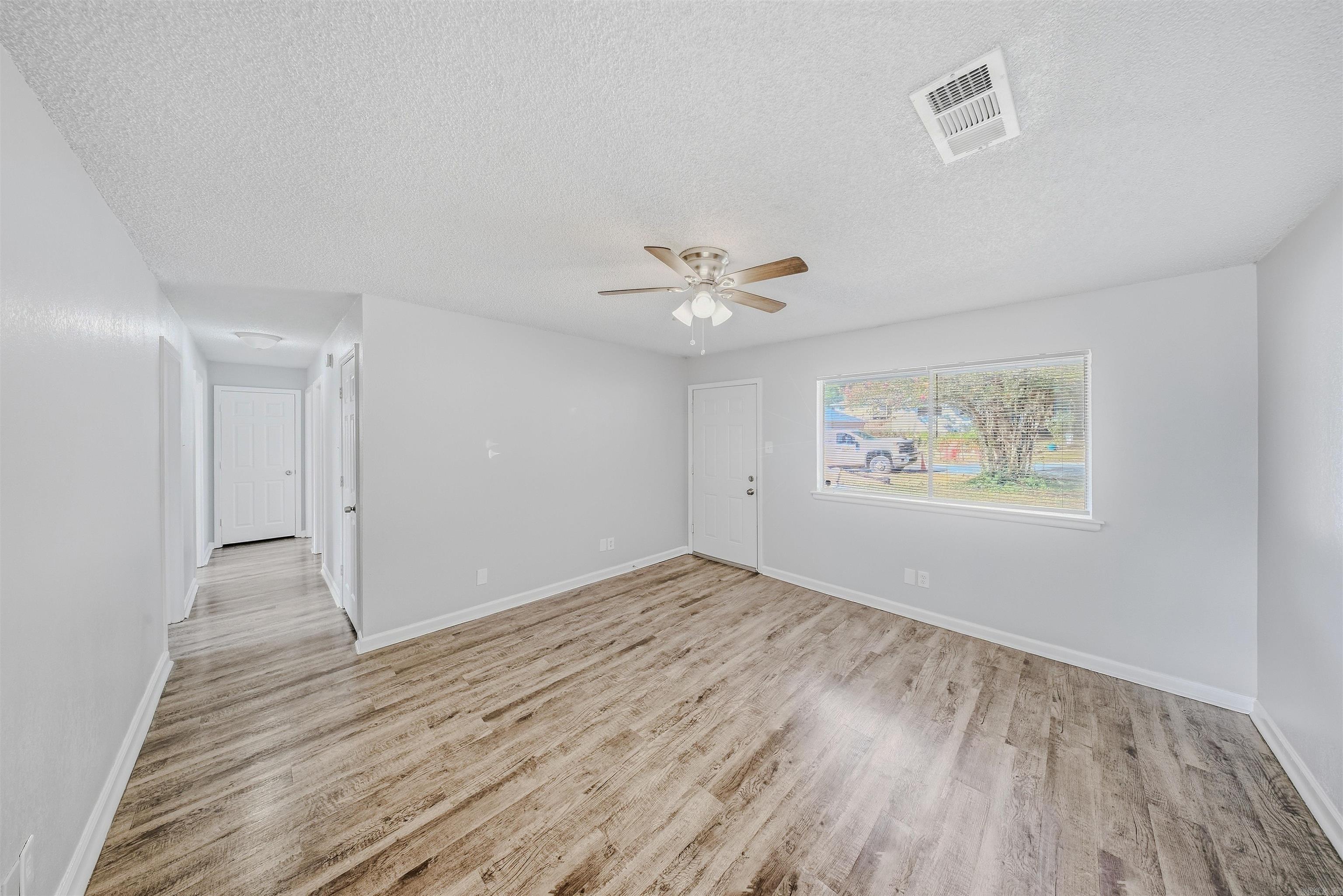 5216 Nelson  North Little Rock, AR