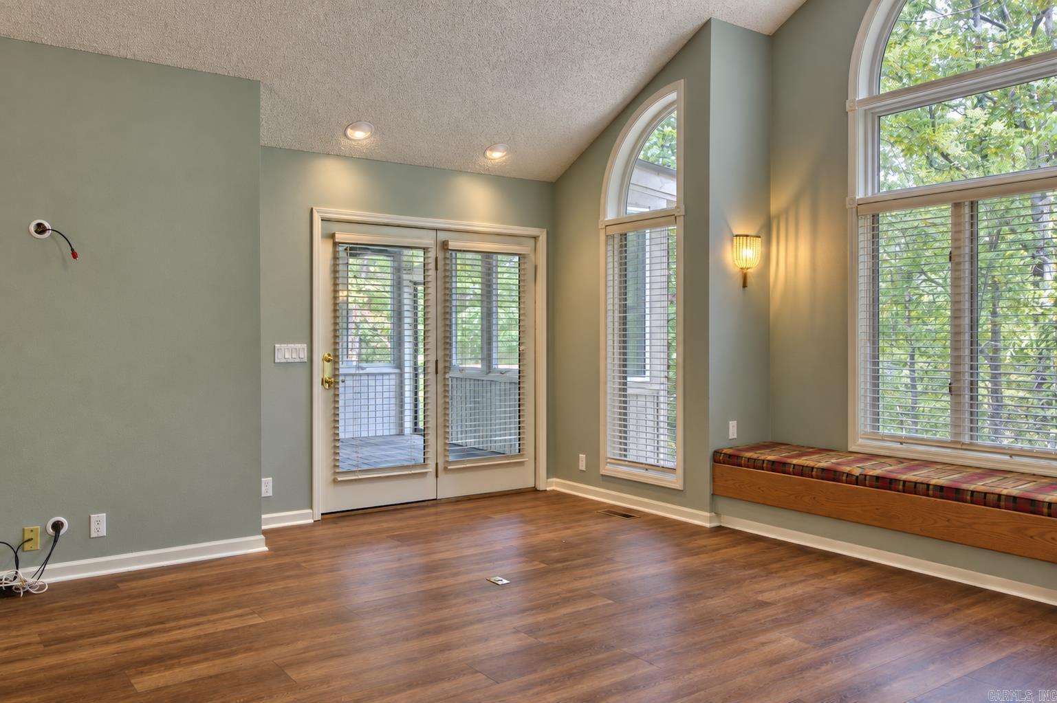 10 Princesa  Hot Springs Village, AR