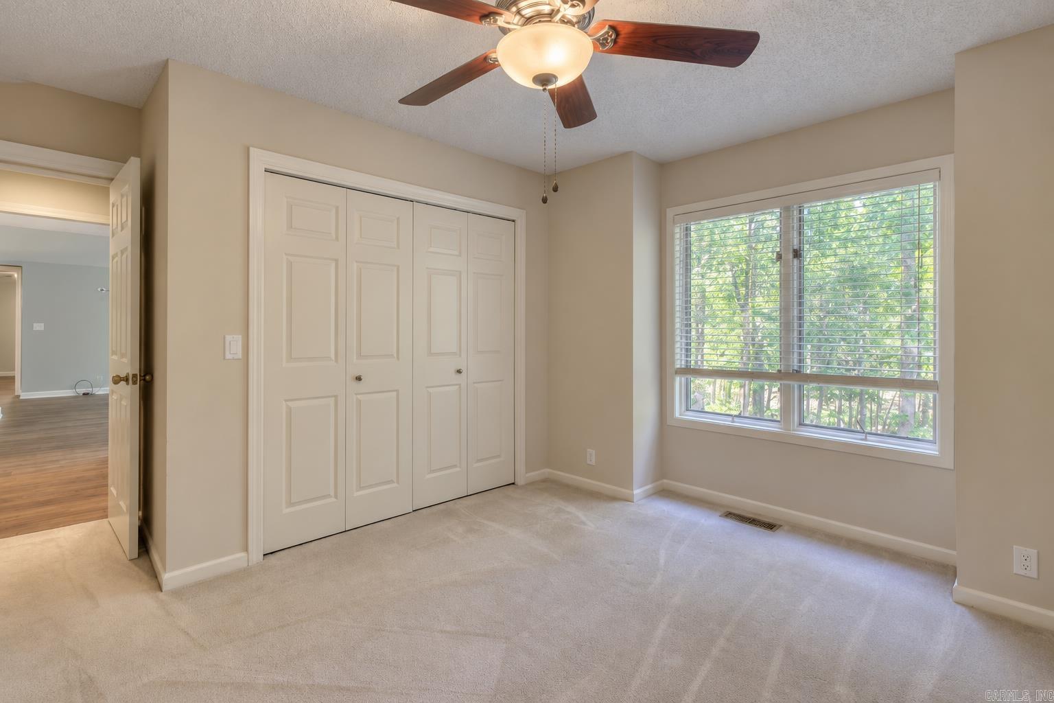 10 Princesa  Hot Springs Village, AR