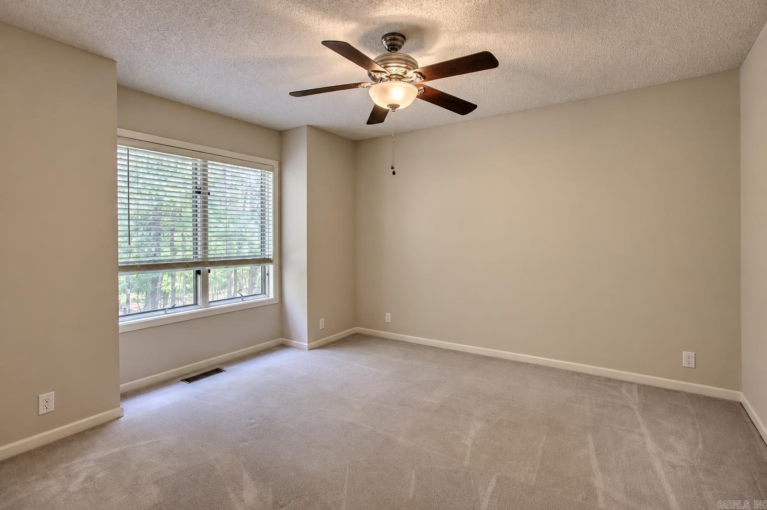 10 Princesa  Hot Springs Village, AR