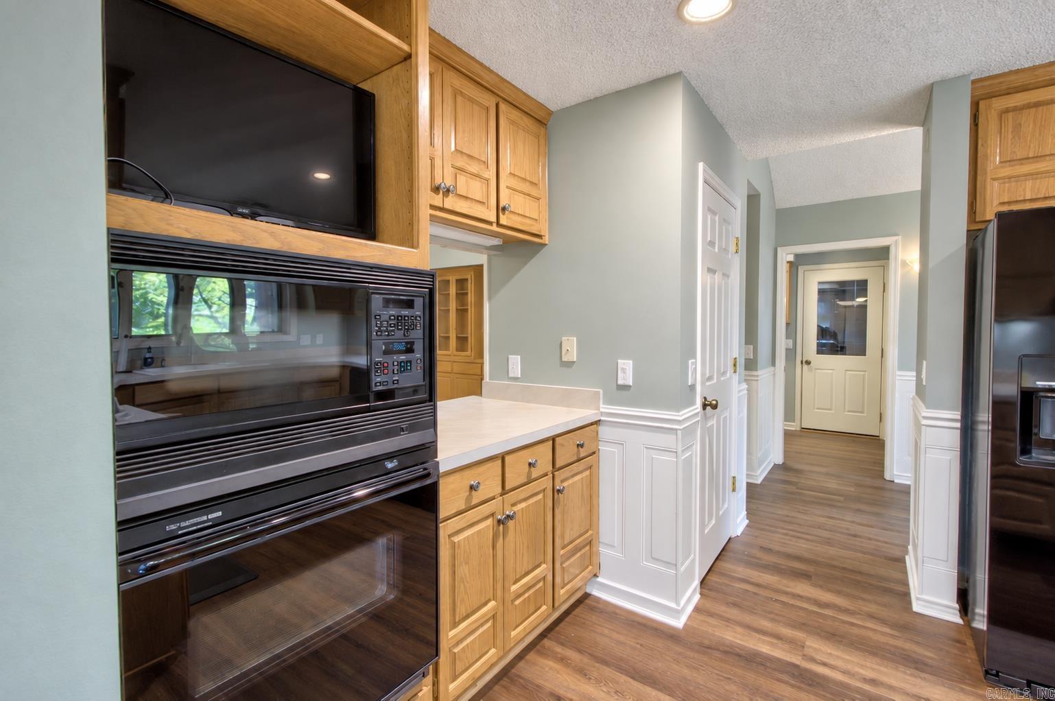 10 Princesa  Hot Springs Village, AR