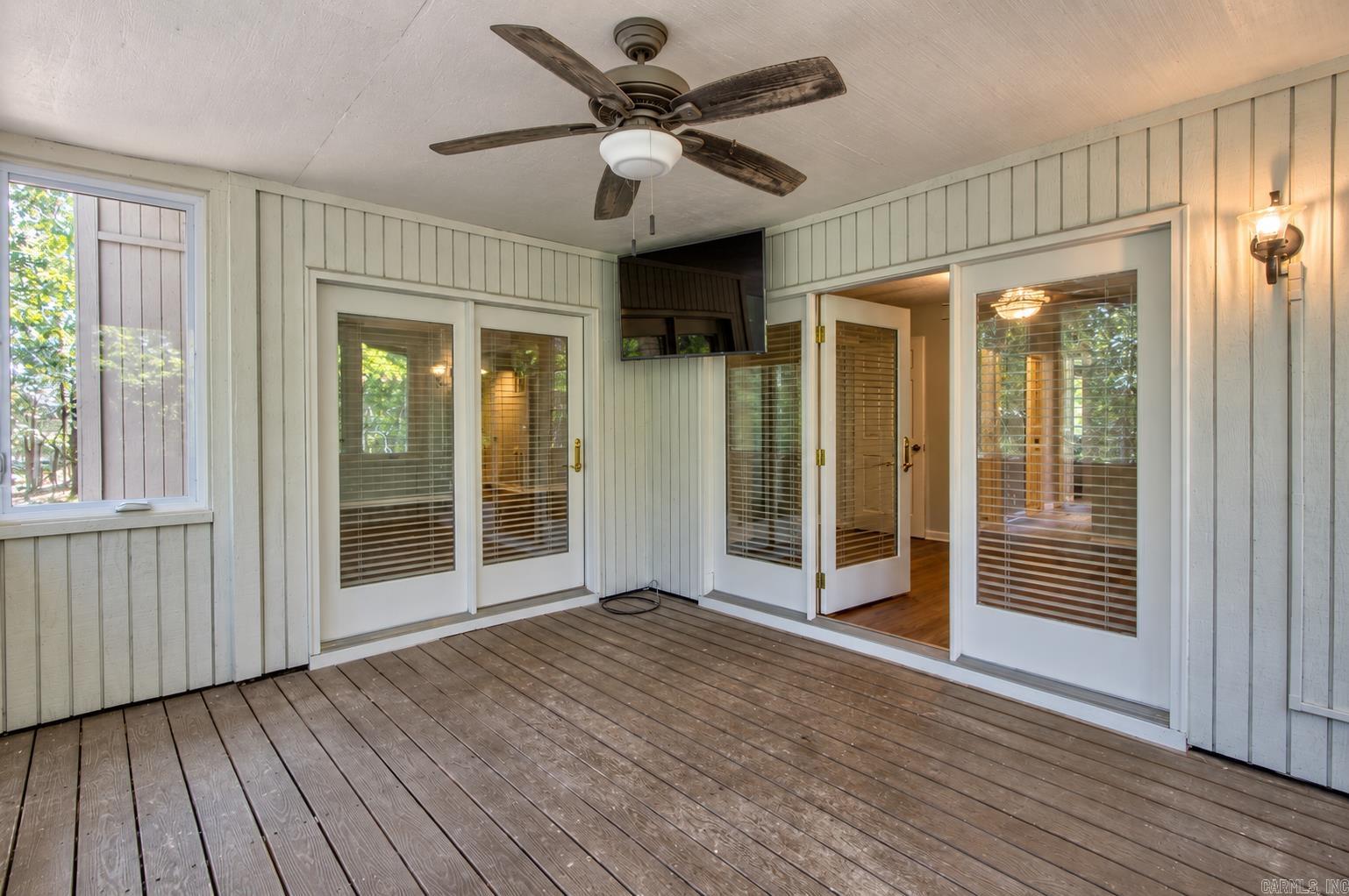 10 Princesa  Hot Springs Village, AR