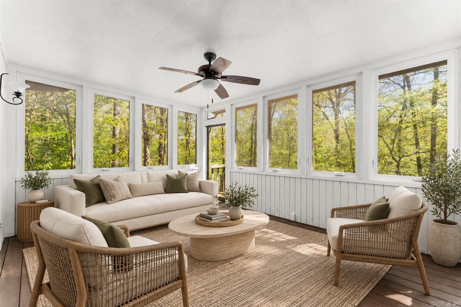 10 Princesa  Hot Springs Village, AR