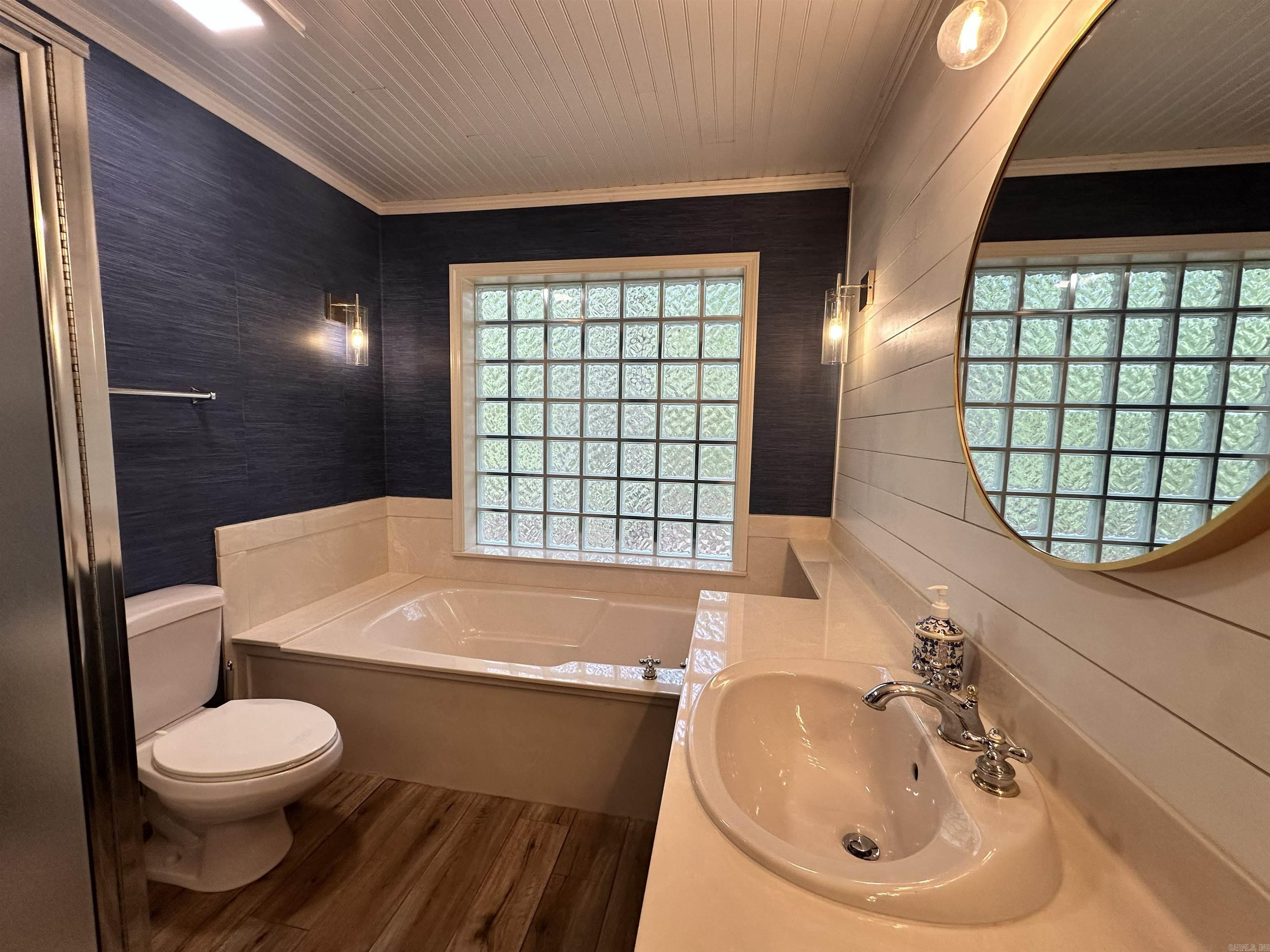 10 Princesa  Hot Springs Village, AR