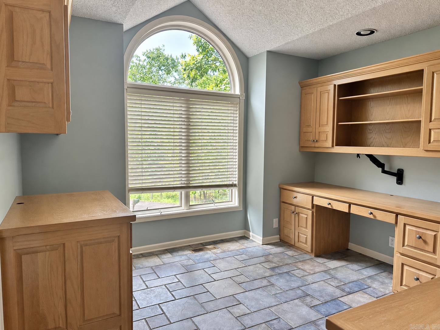 10 Princesa  Hot Springs Village, AR