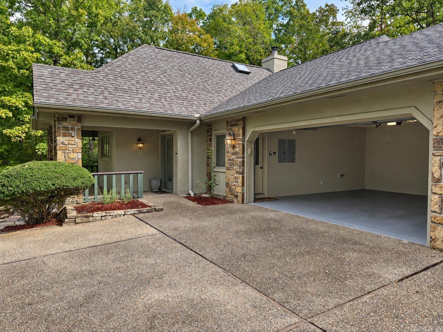 10 Princesa  Hot Springs Village, AR