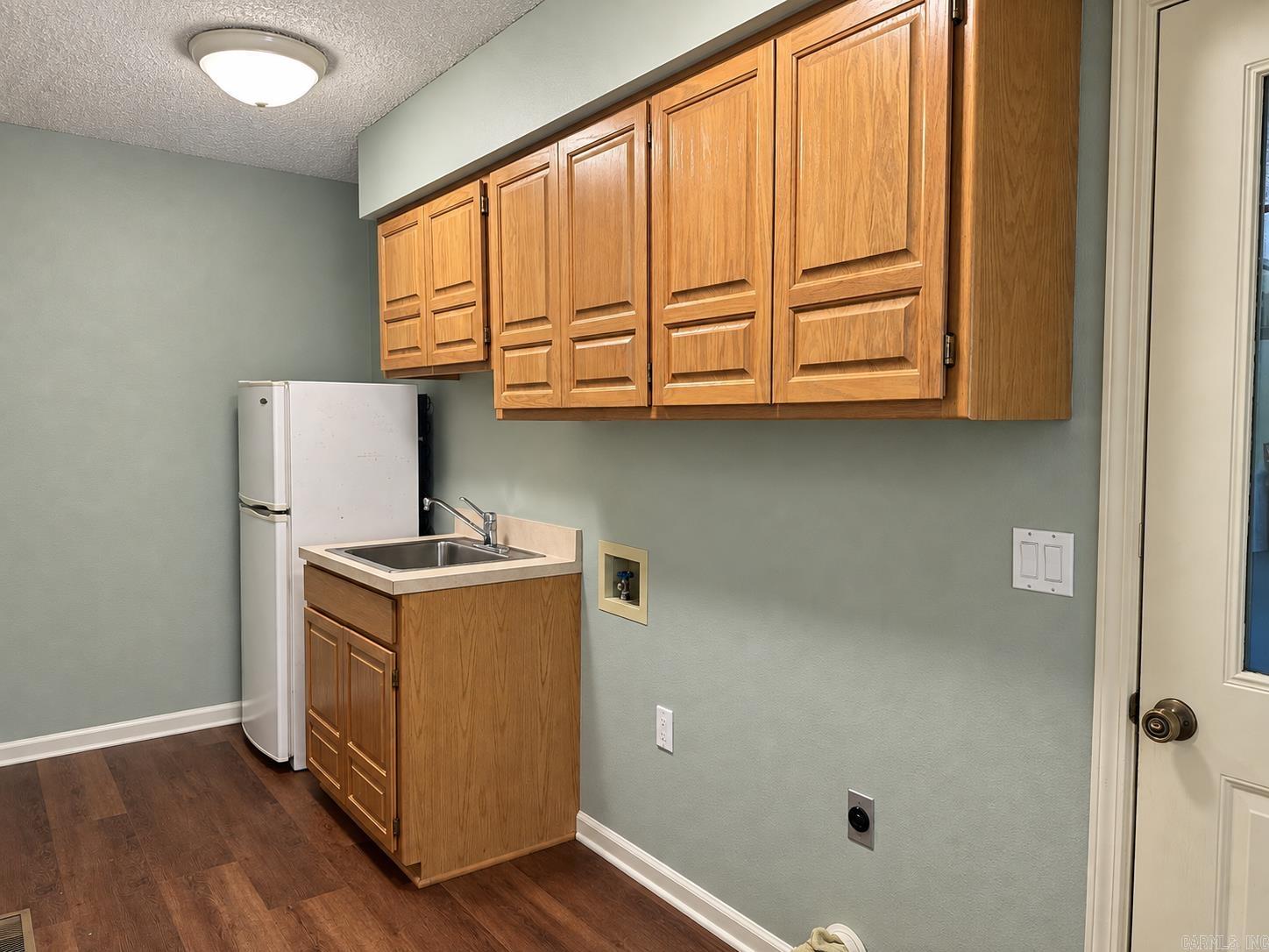 10 Princesa  Hot Springs Village, AR