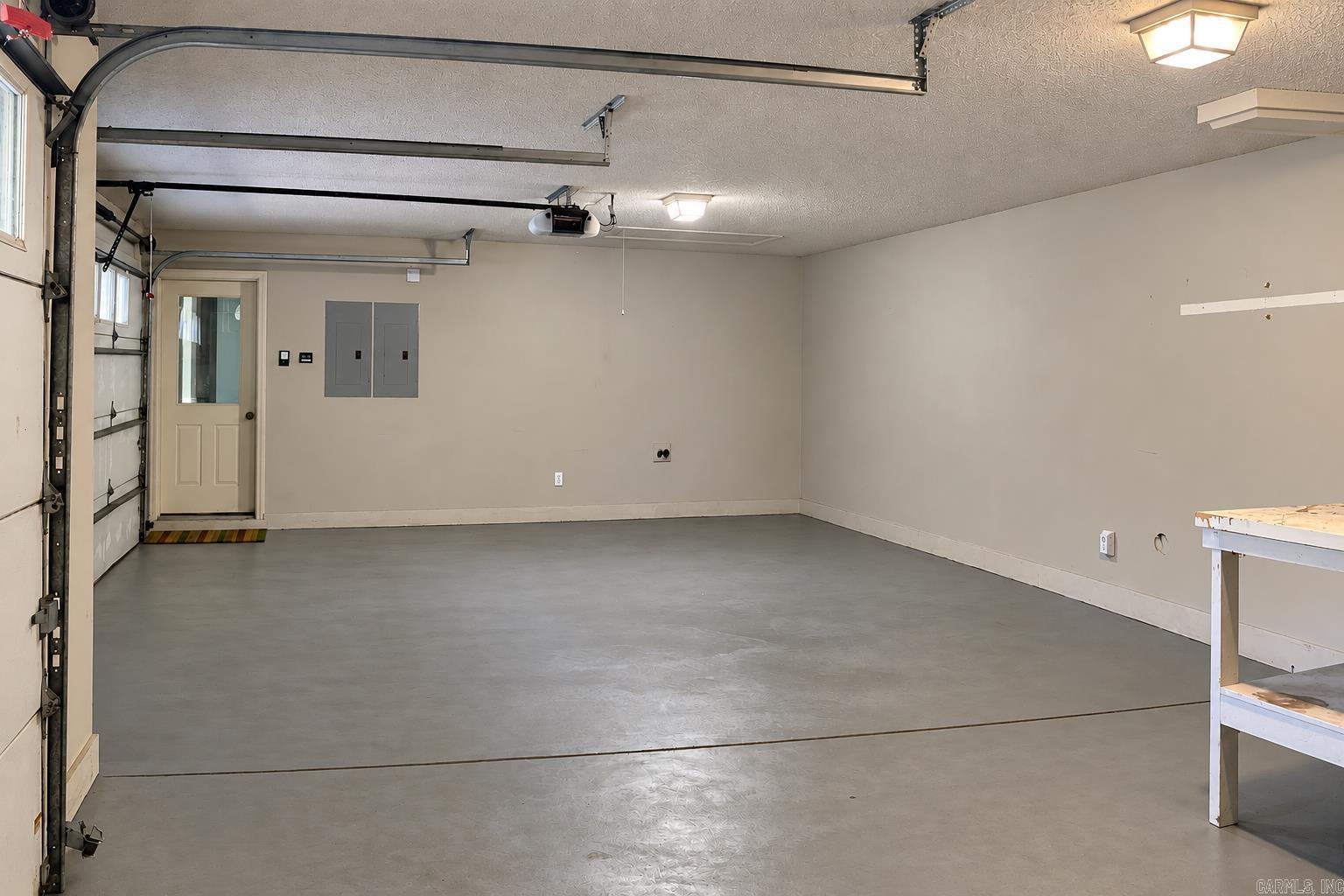 10 Princesa  Hot Springs Village, AR