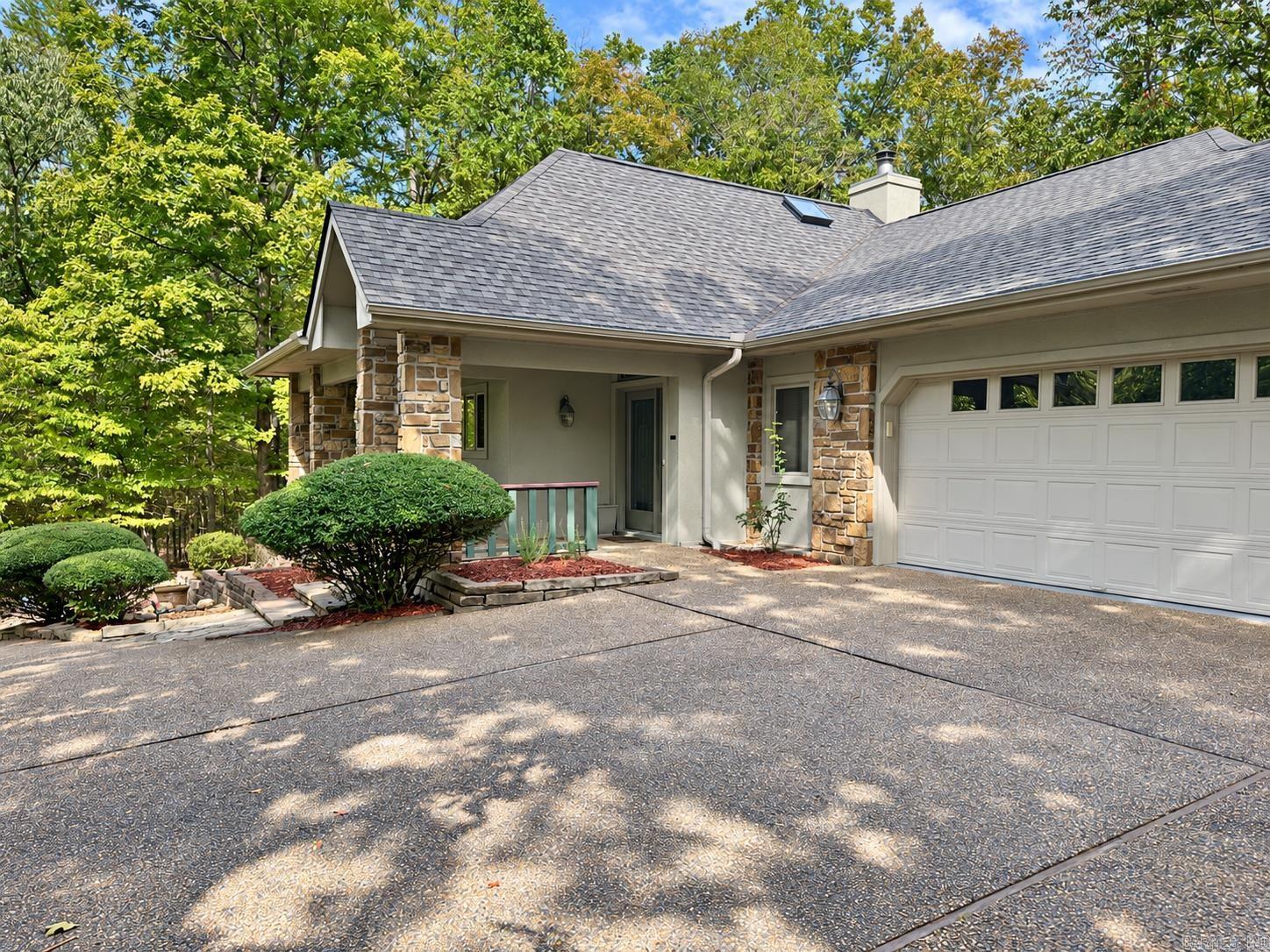 10 Princesa  Hot Springs Village, AR