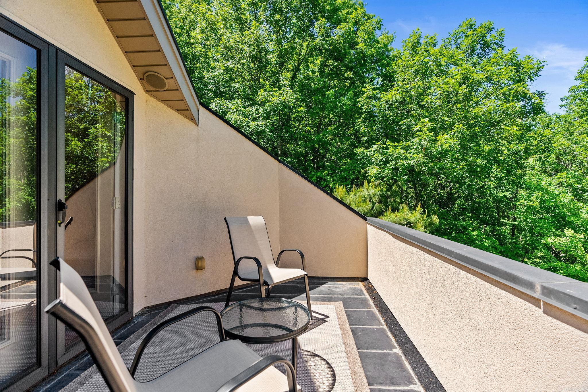 32 Greathouse Bend  Little Rock, AR