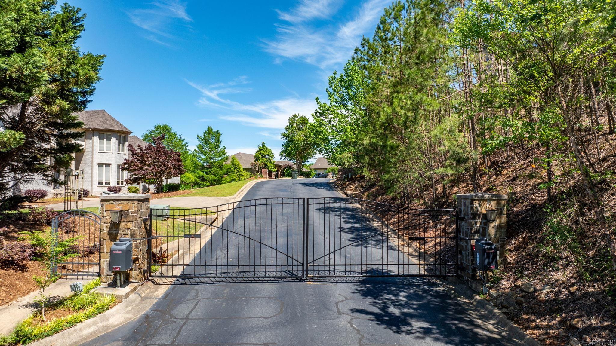 32 Greathouse Bend  Little Rock, AR