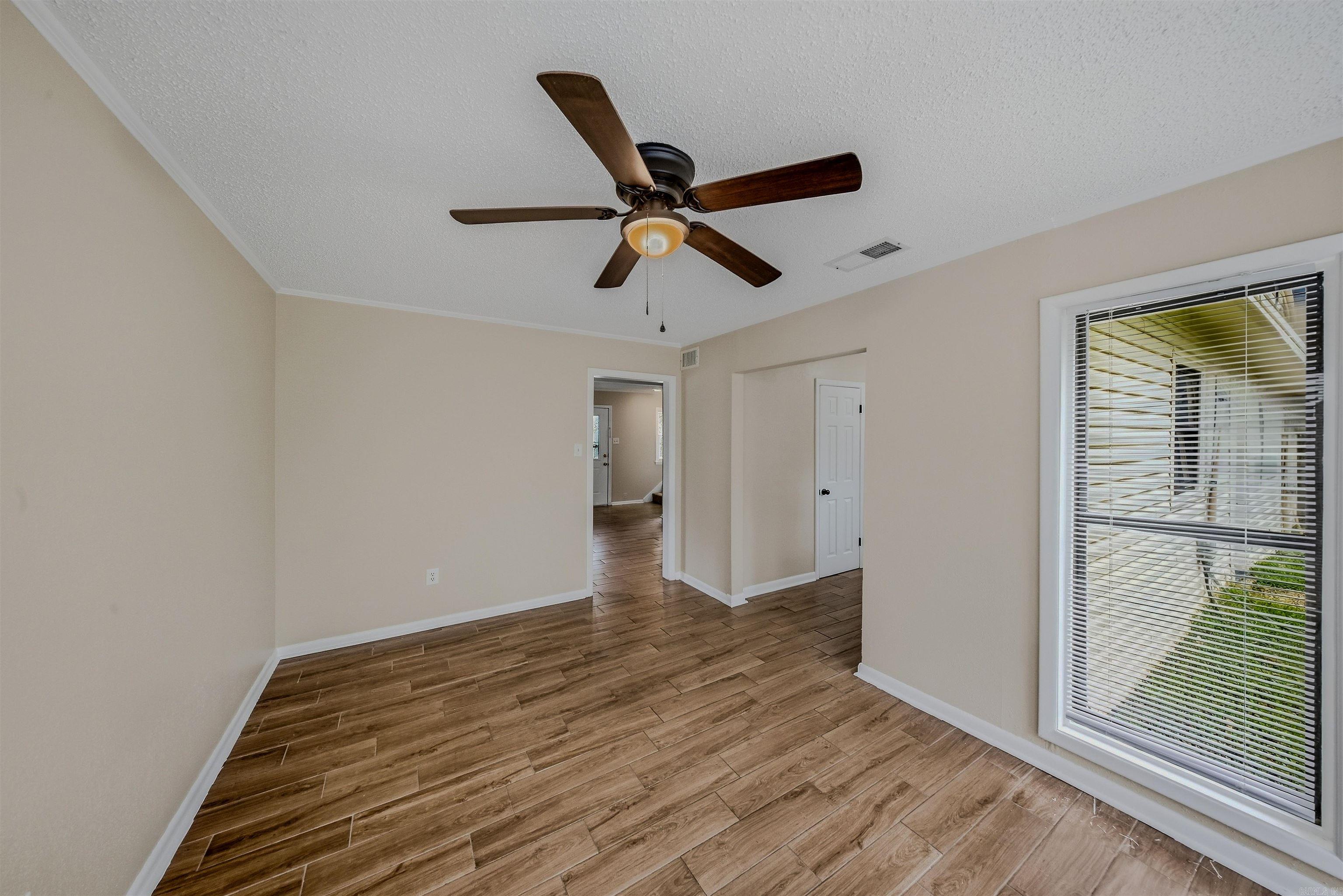 1315 Wright  Jacksonville, AR