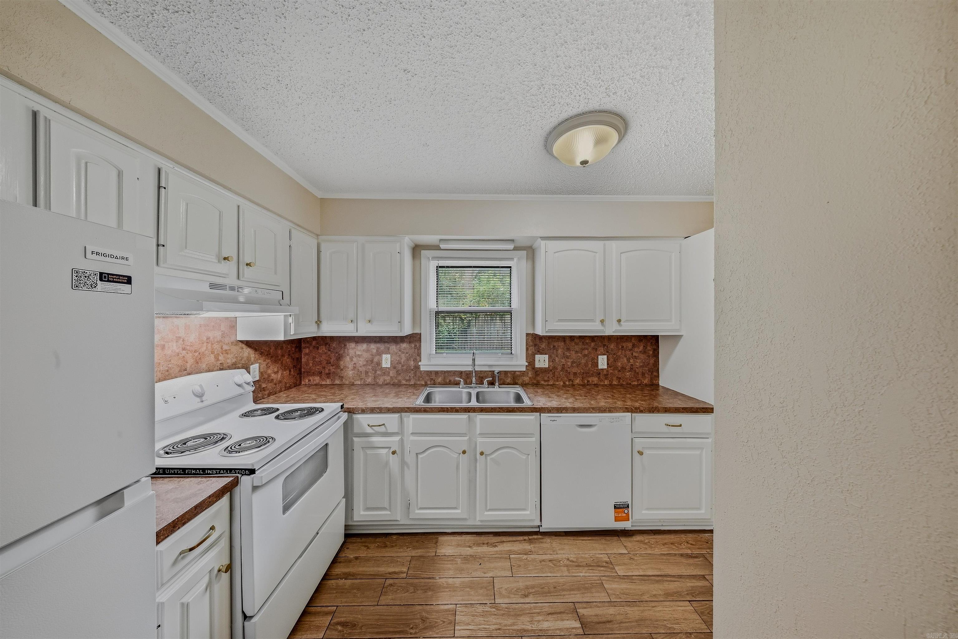 1315 Wright  Jacksonville, AR