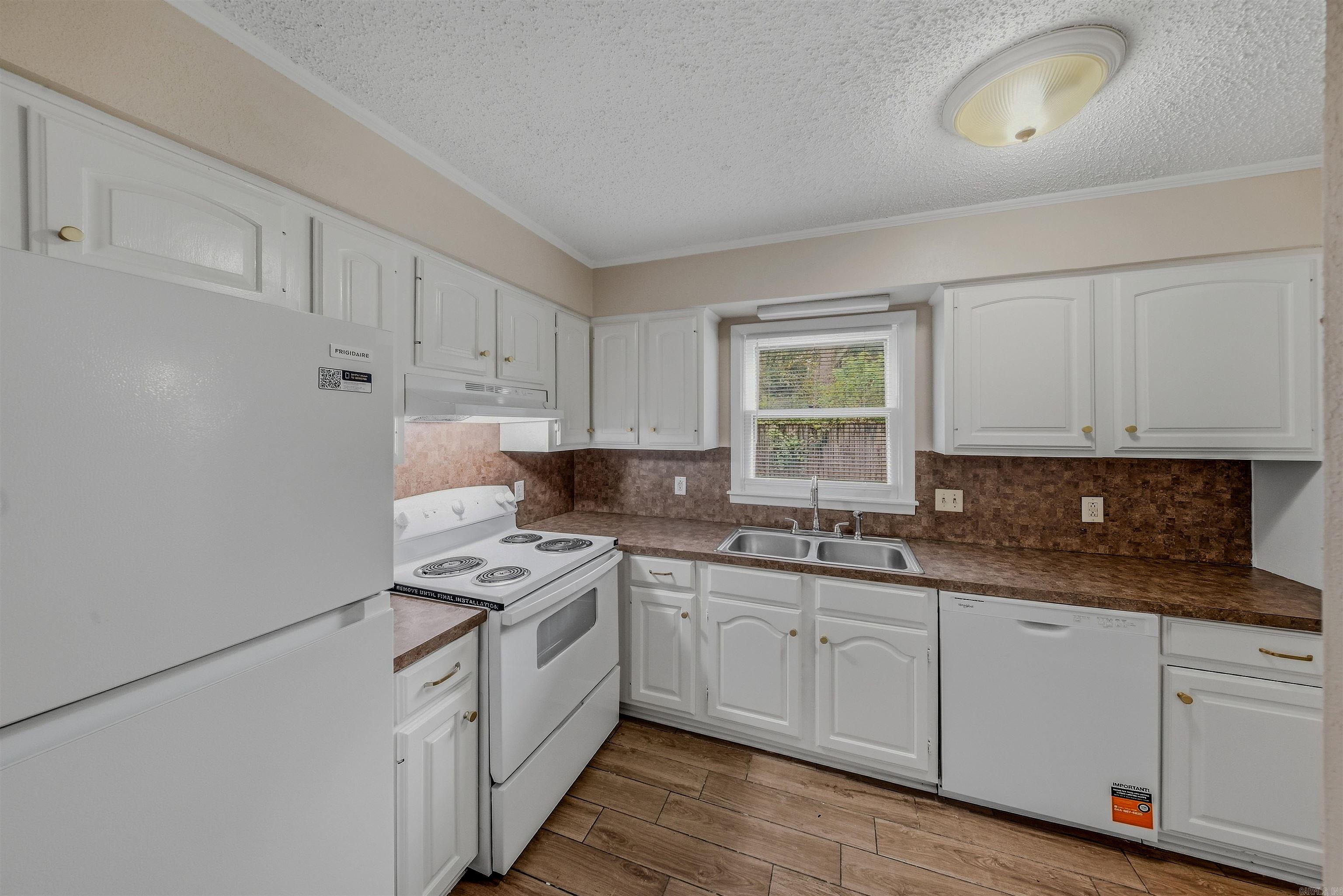 1315 Wright  Jacksonville, AR
