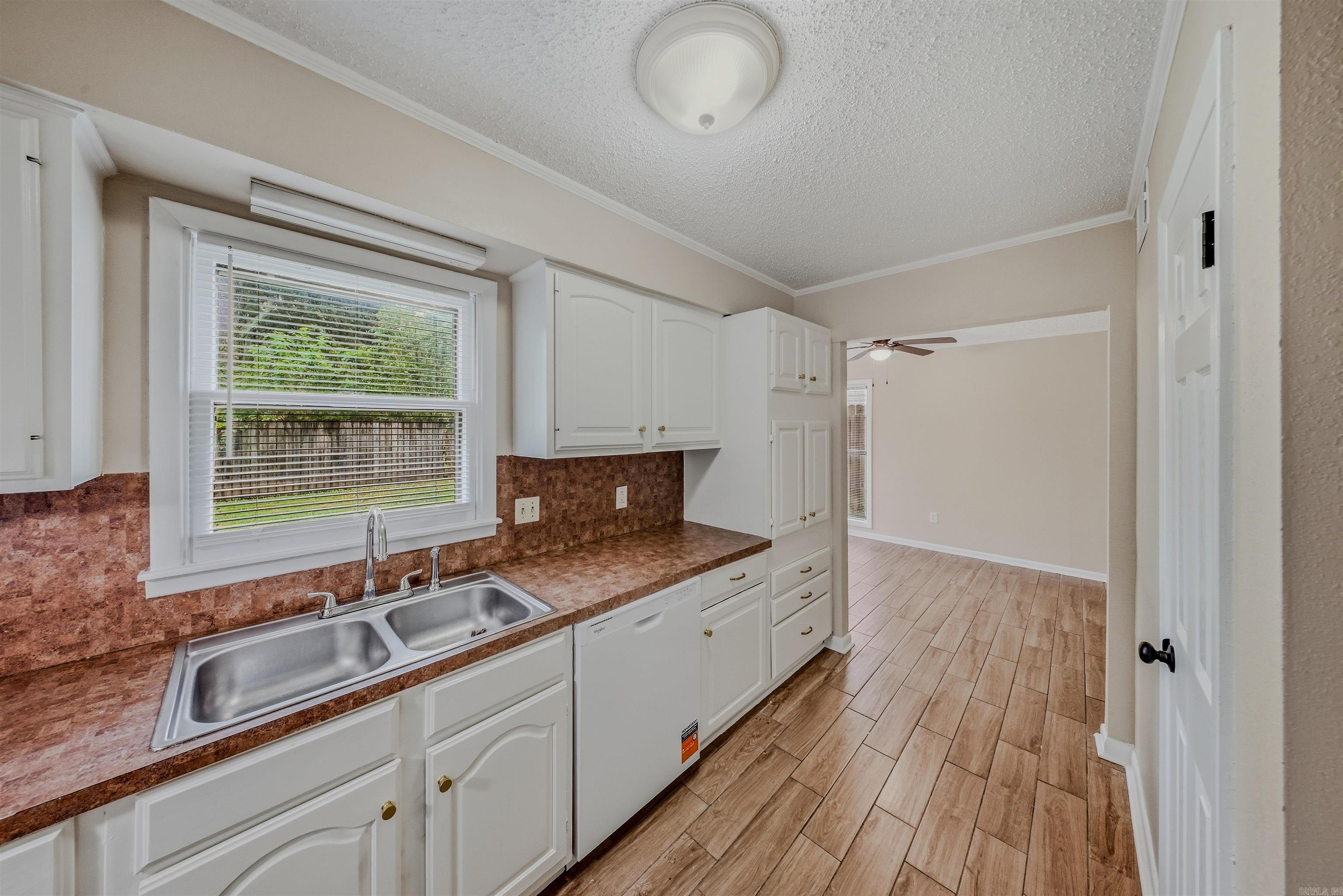 1315 Wright  Jacksonville, AR