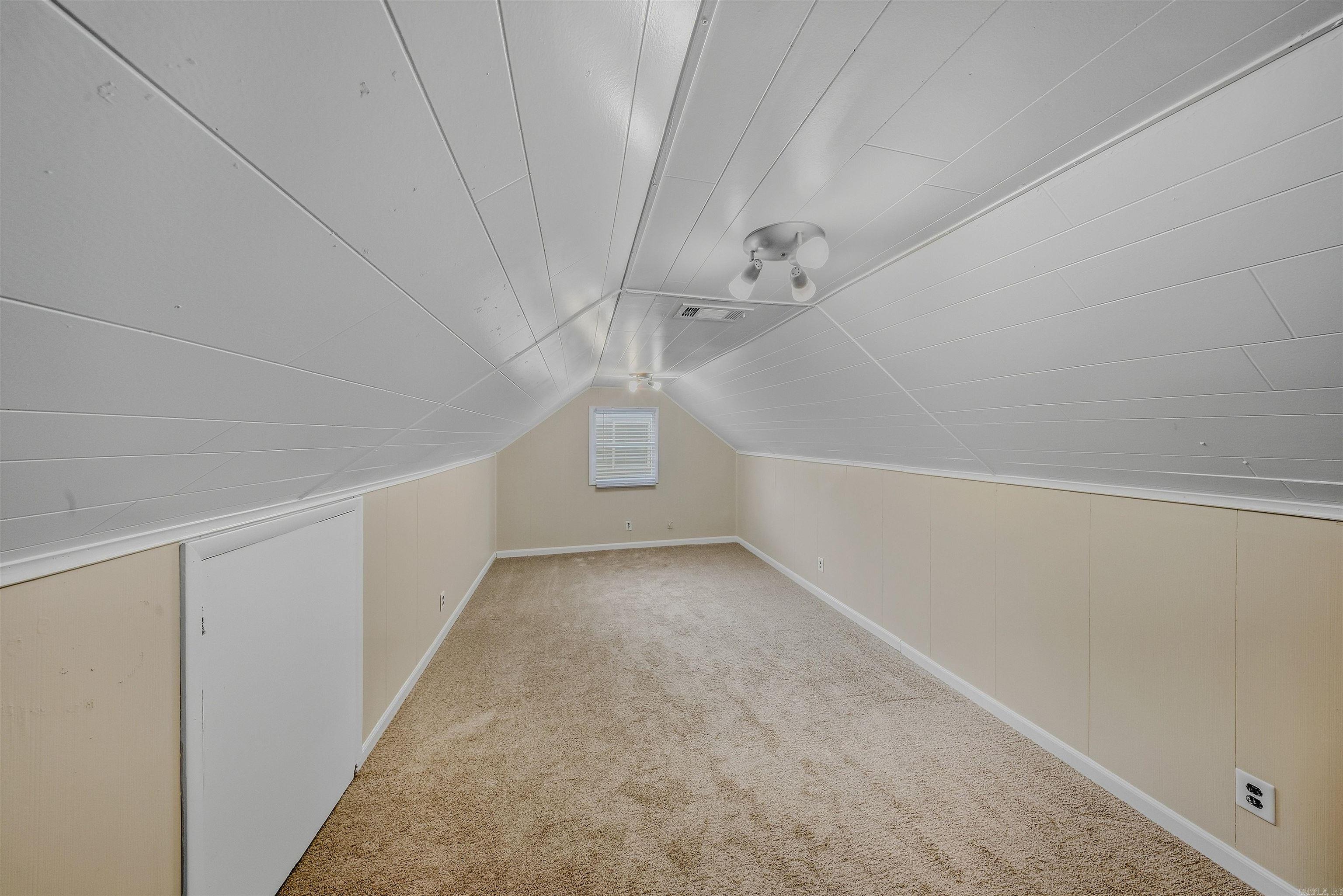 1315 Wright  Jacksonville, AR