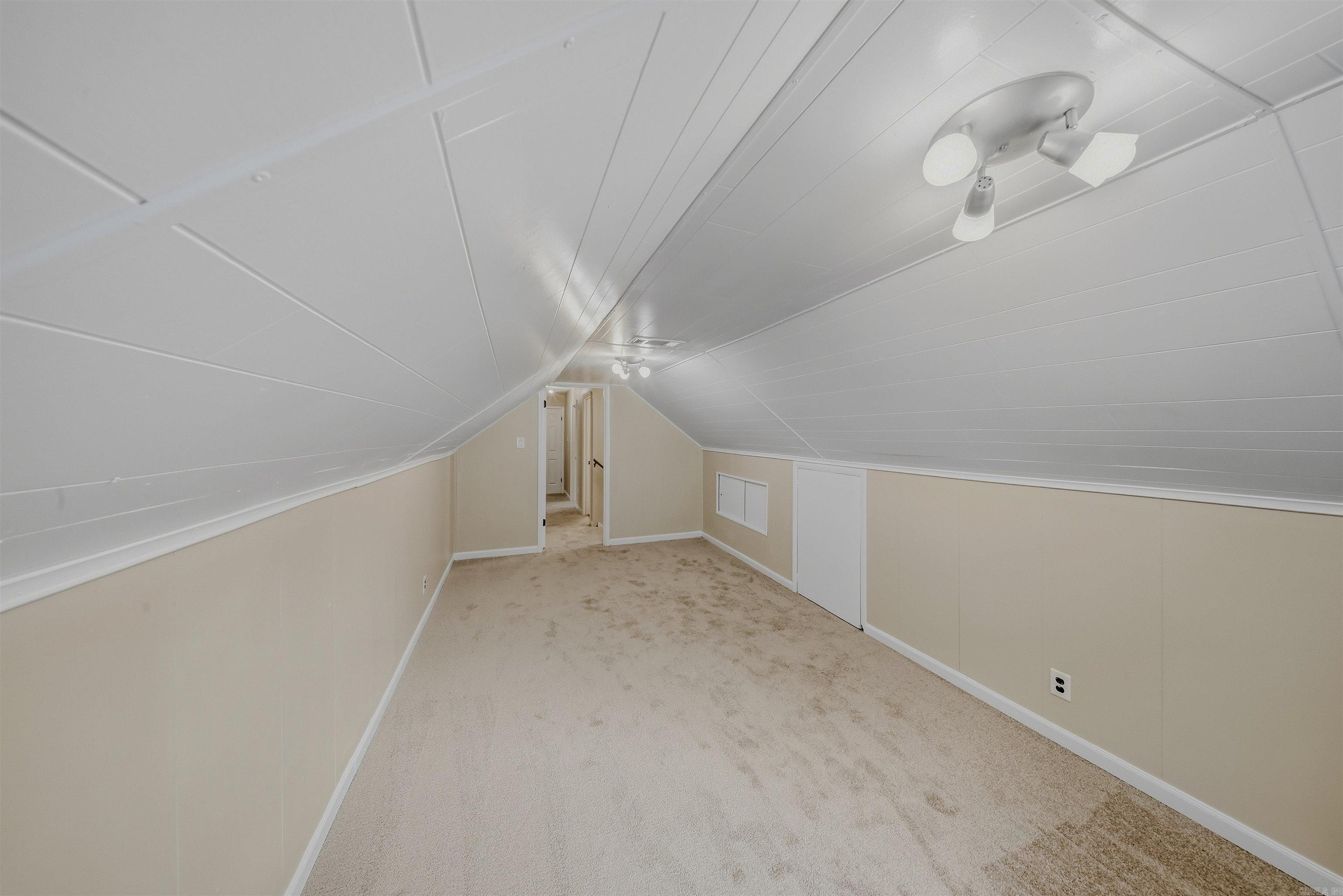 1315 Wright  Jacksonville, AR
