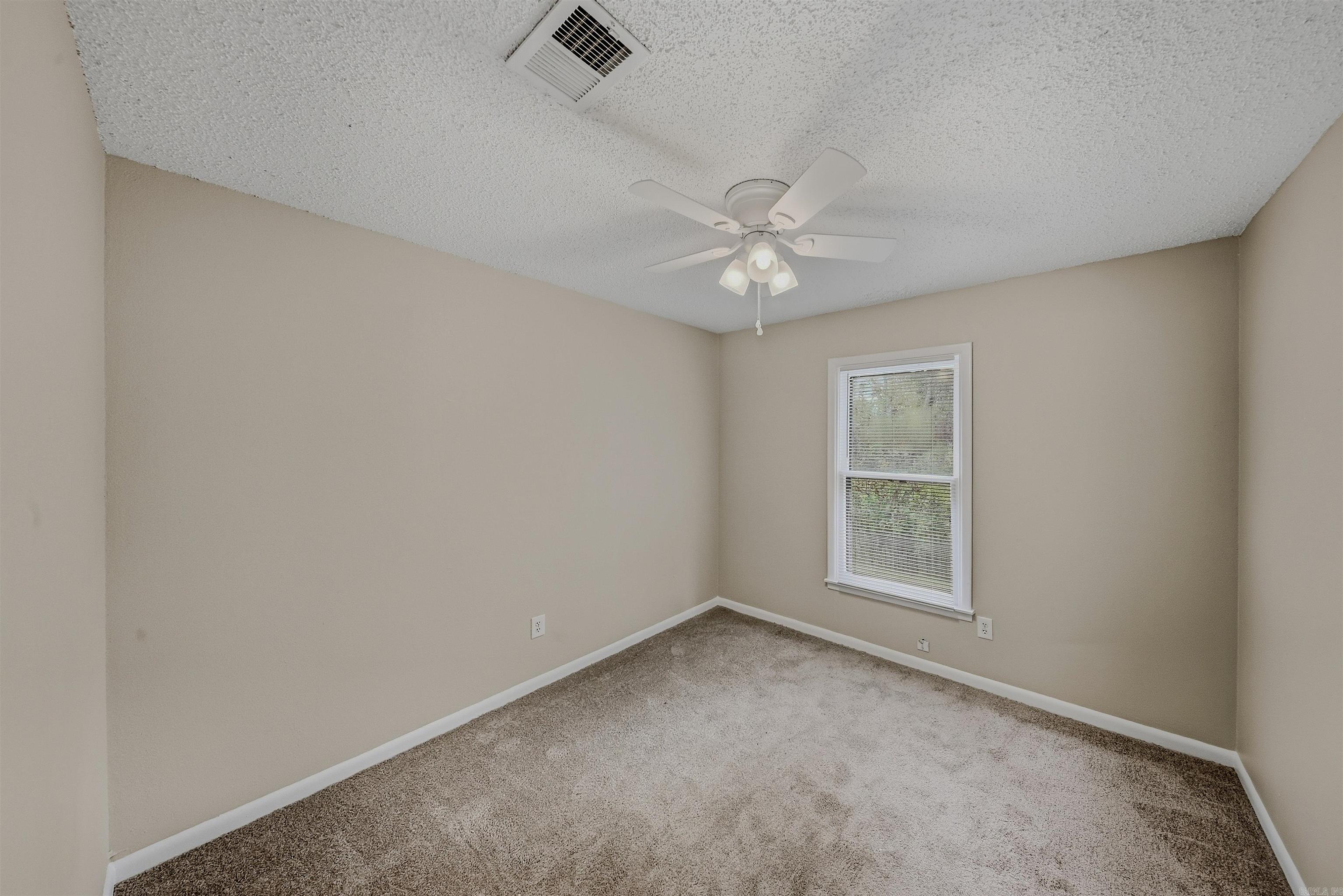 1315 Wright  Jacksonville, AR