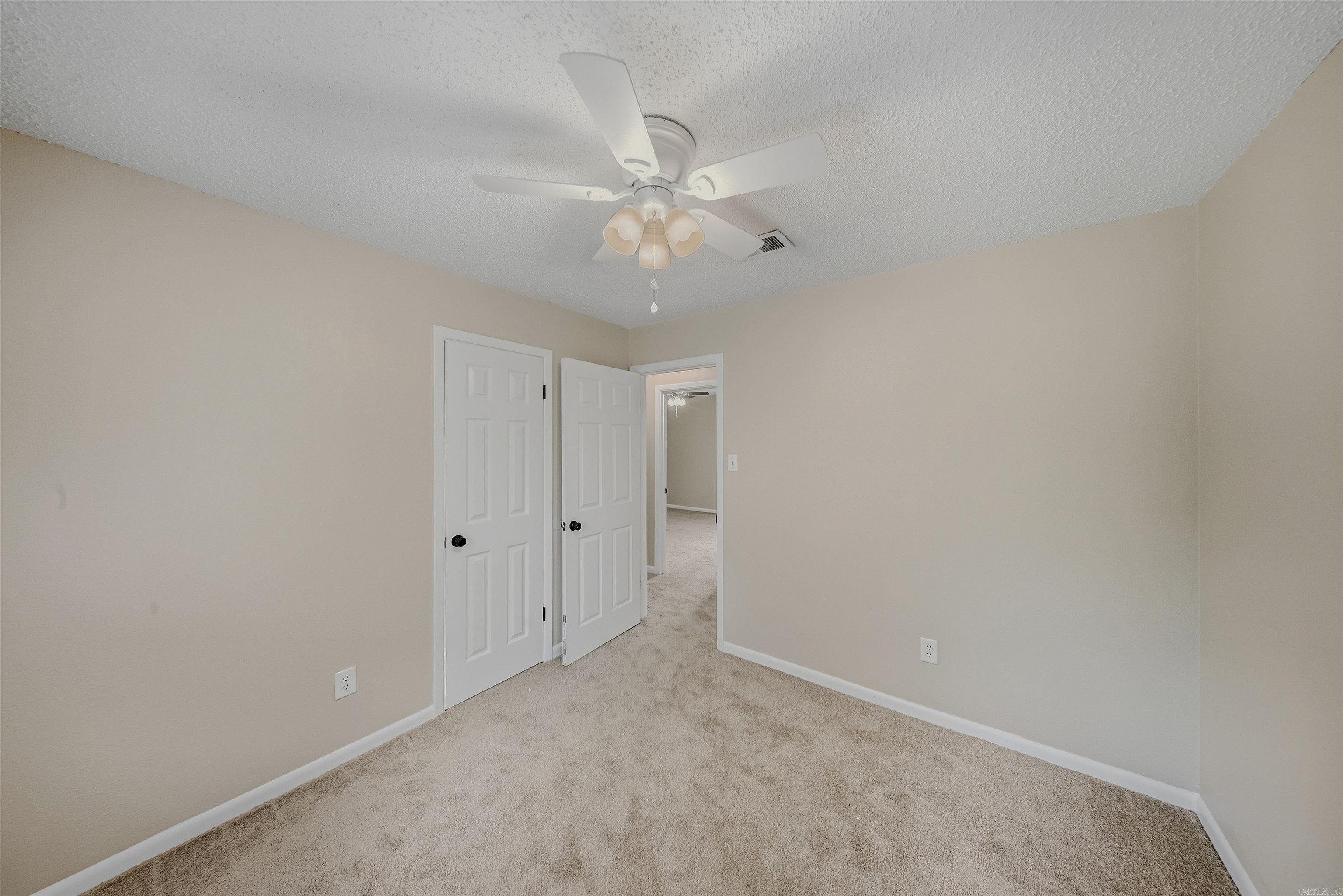 1315 Wright  Jacksonville, AR