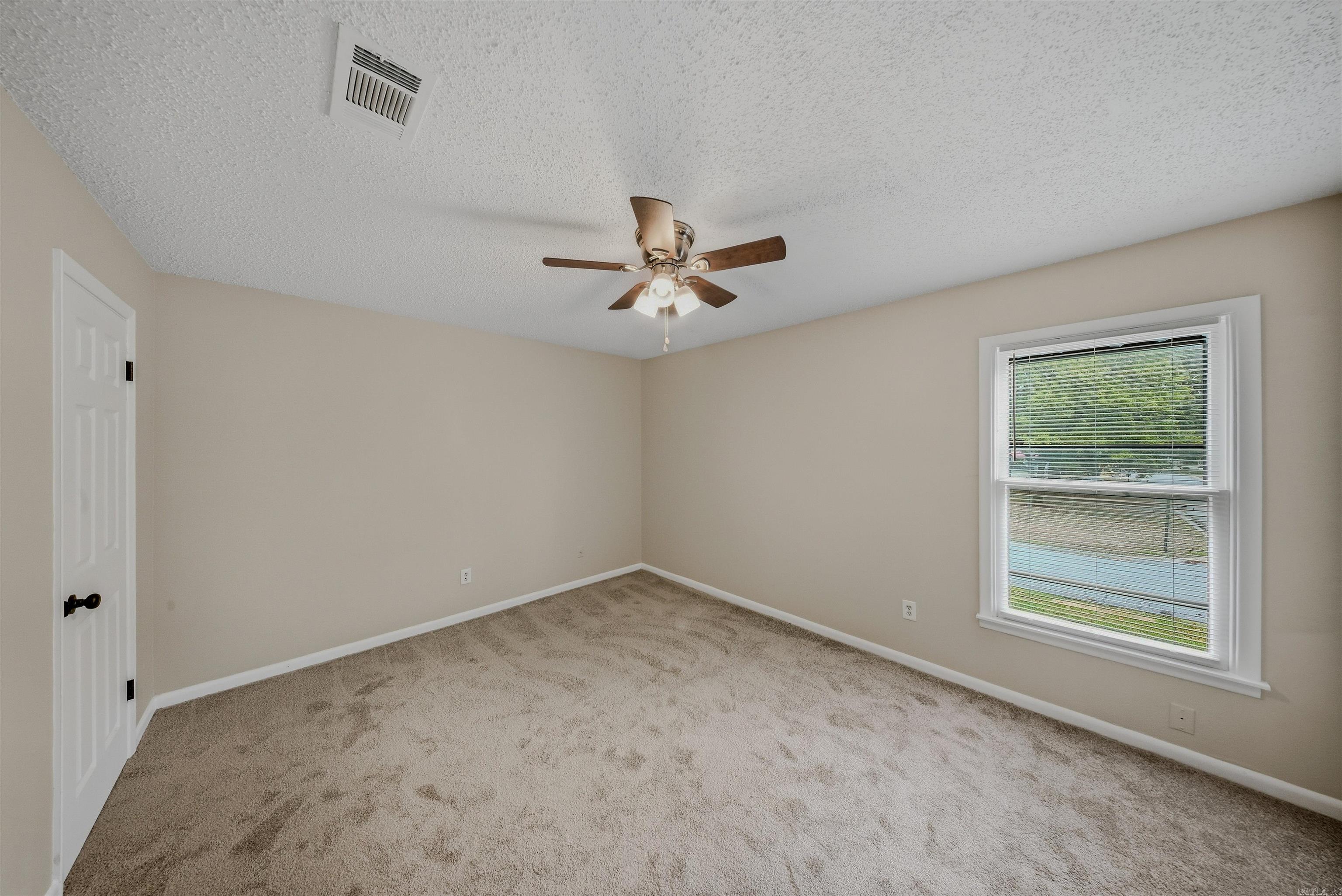 1315 Wright  Jacksonville, AR