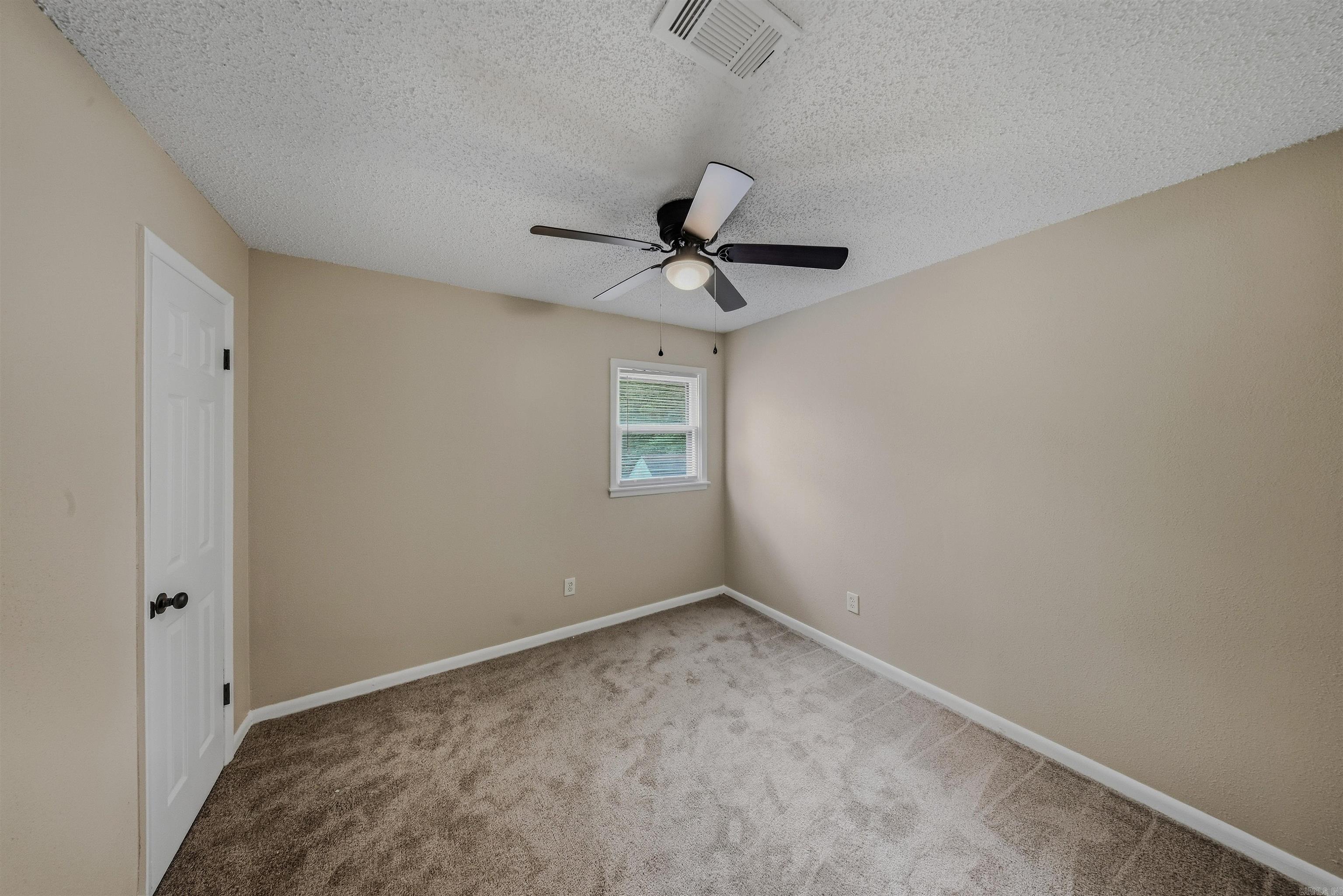1315 Wright  Jacksonville, AR