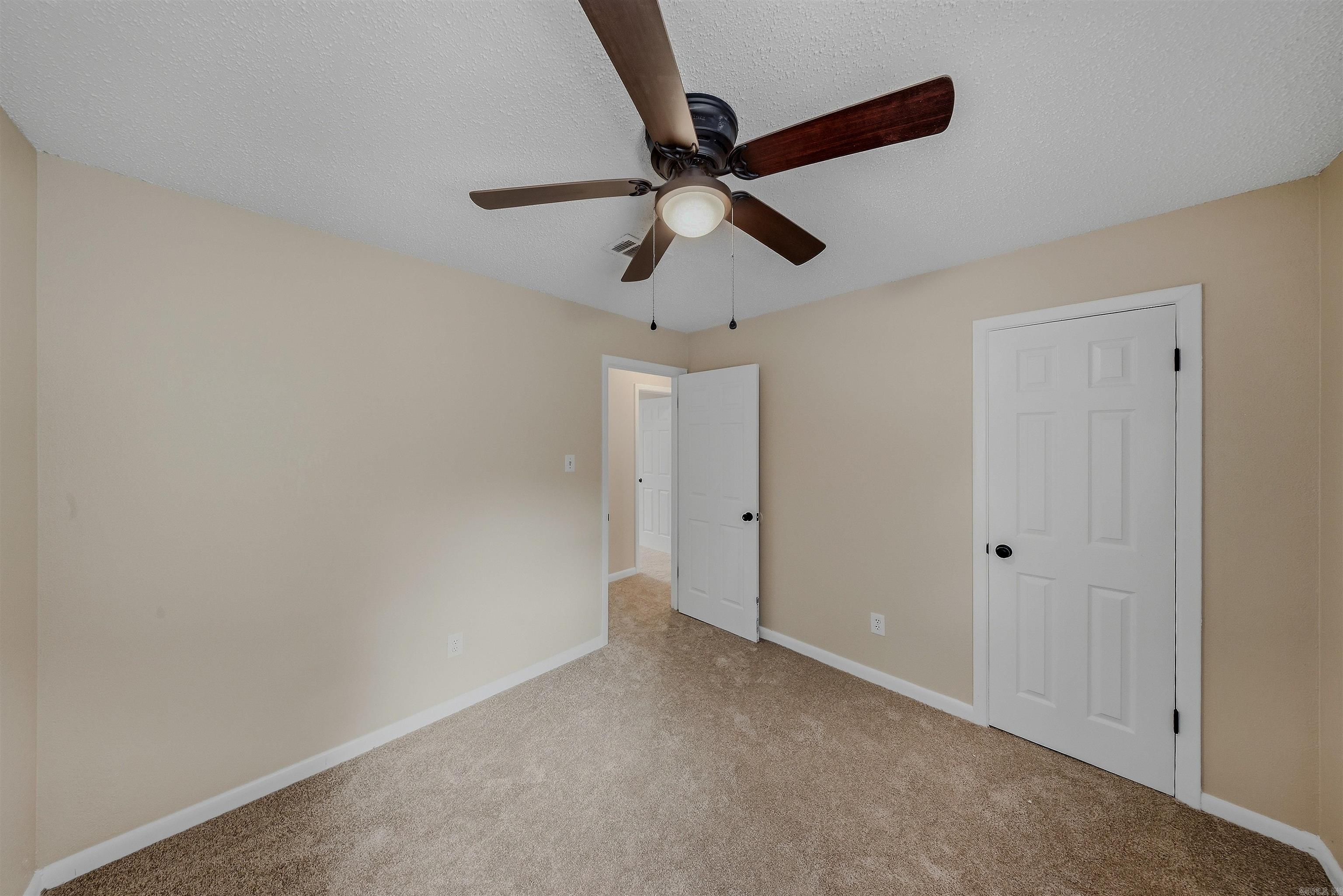 1315 Wright  Jacksonville, AR
