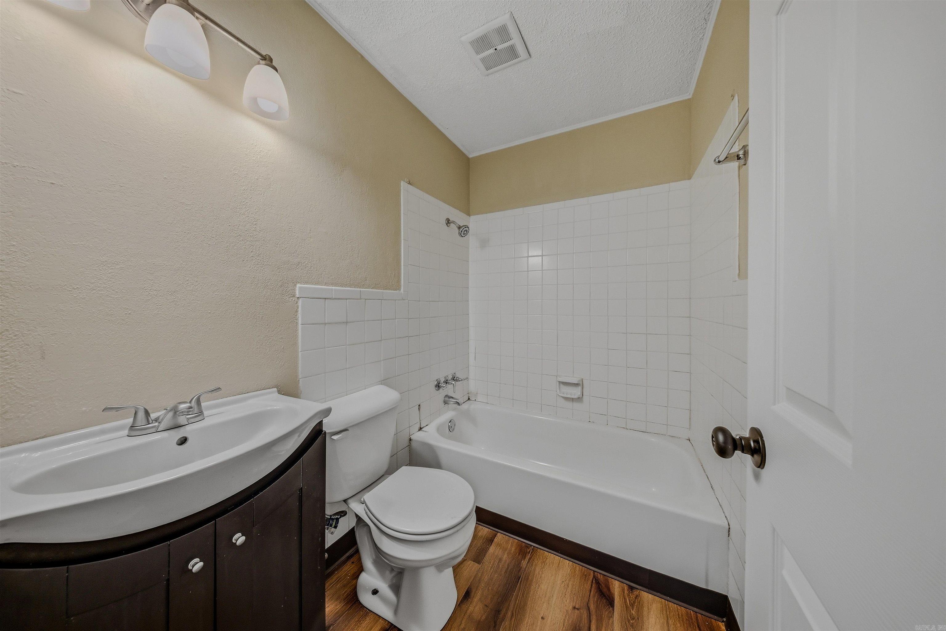1315 Wright  Jacksonville, AR