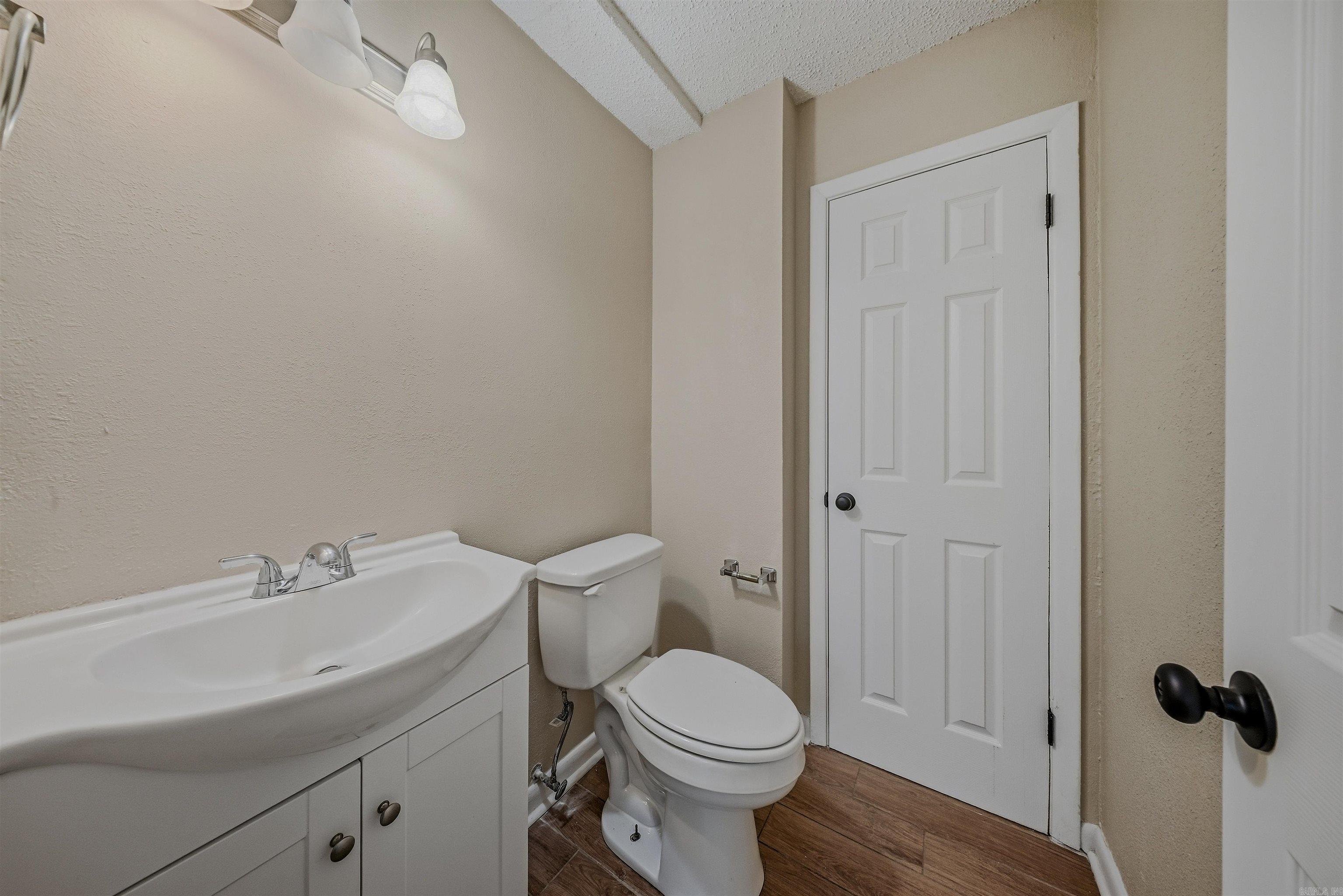 1315 Wright  Jacksonville, AR
