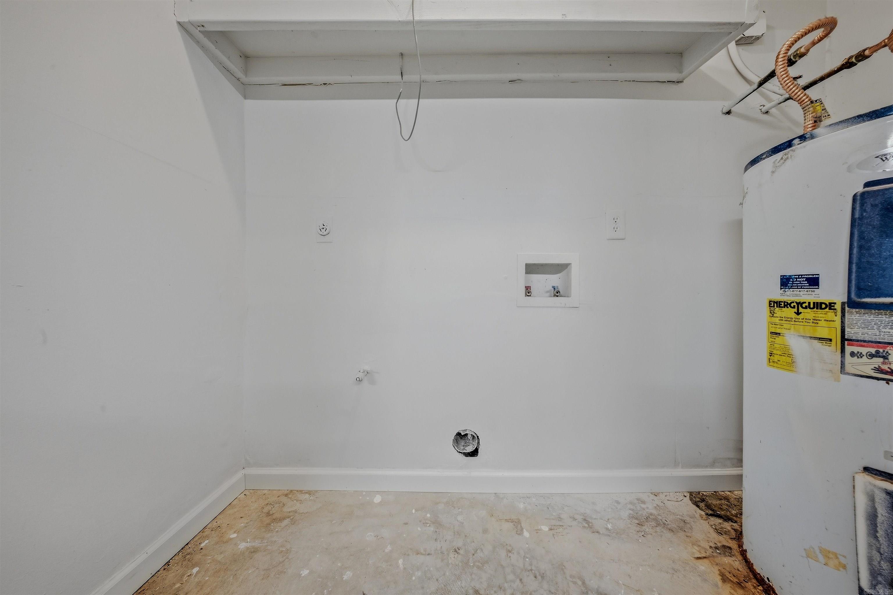 1315 Wright  Jacksonville, AR