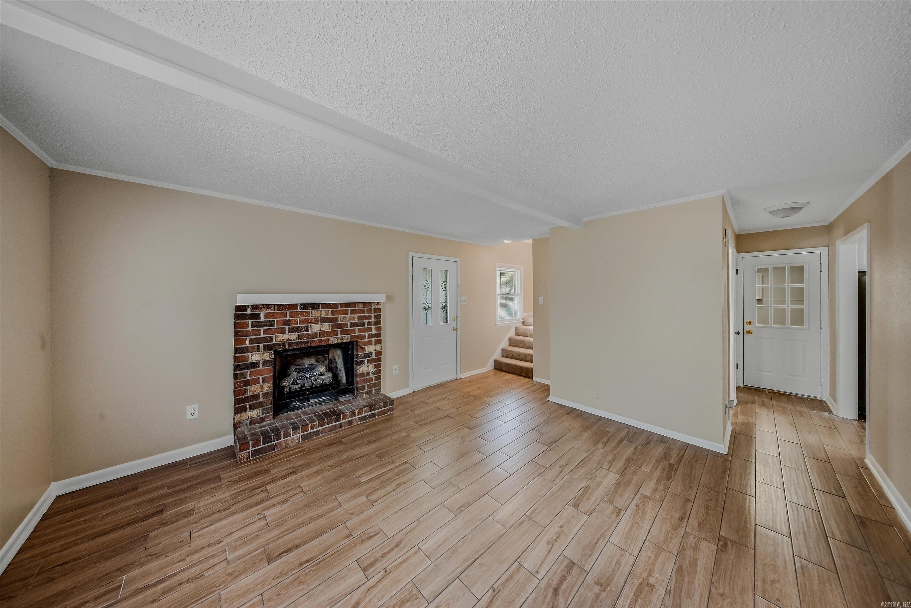 1315 Wright  Jacksonville, AR