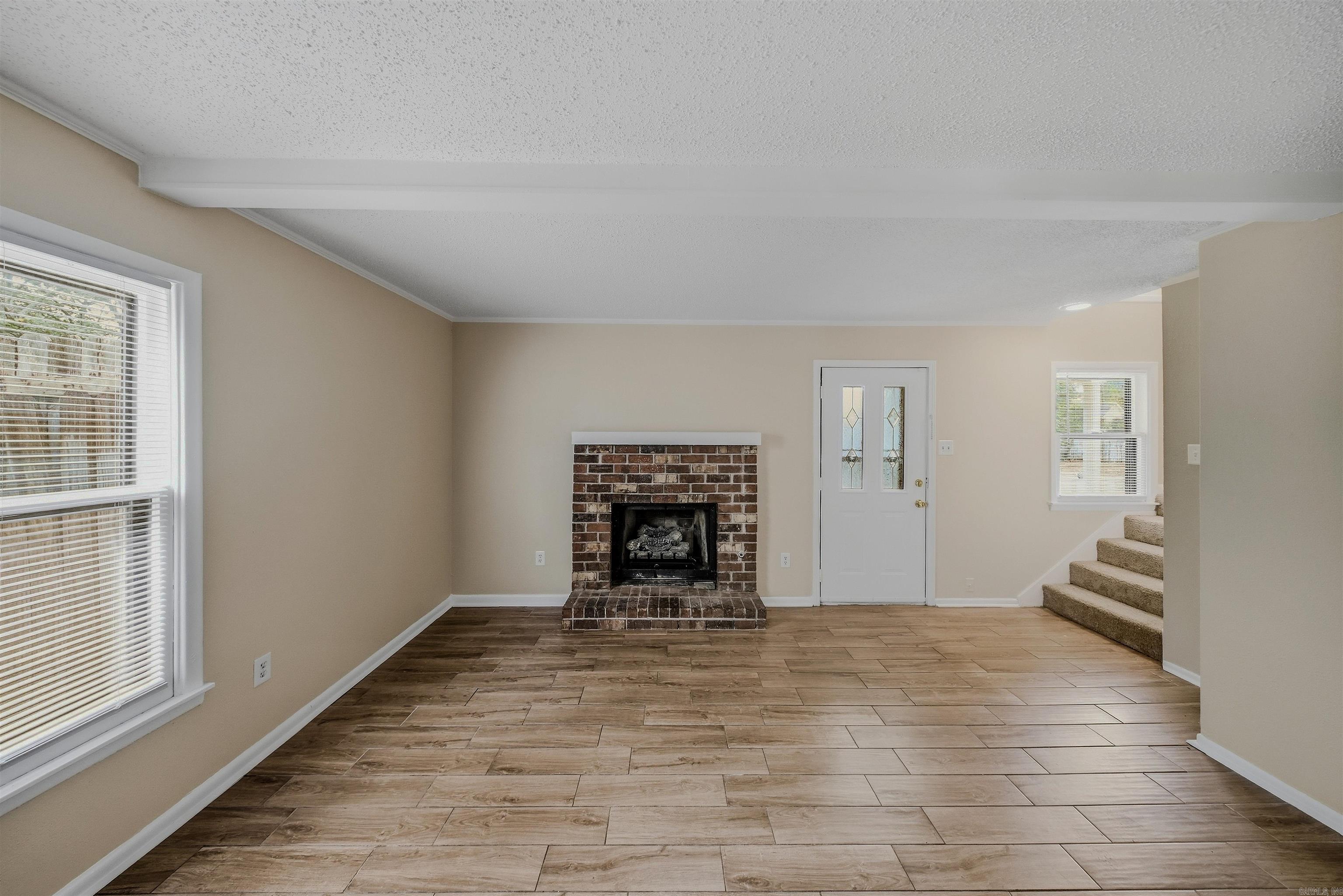 1315 Wright  Jacksonville, AR