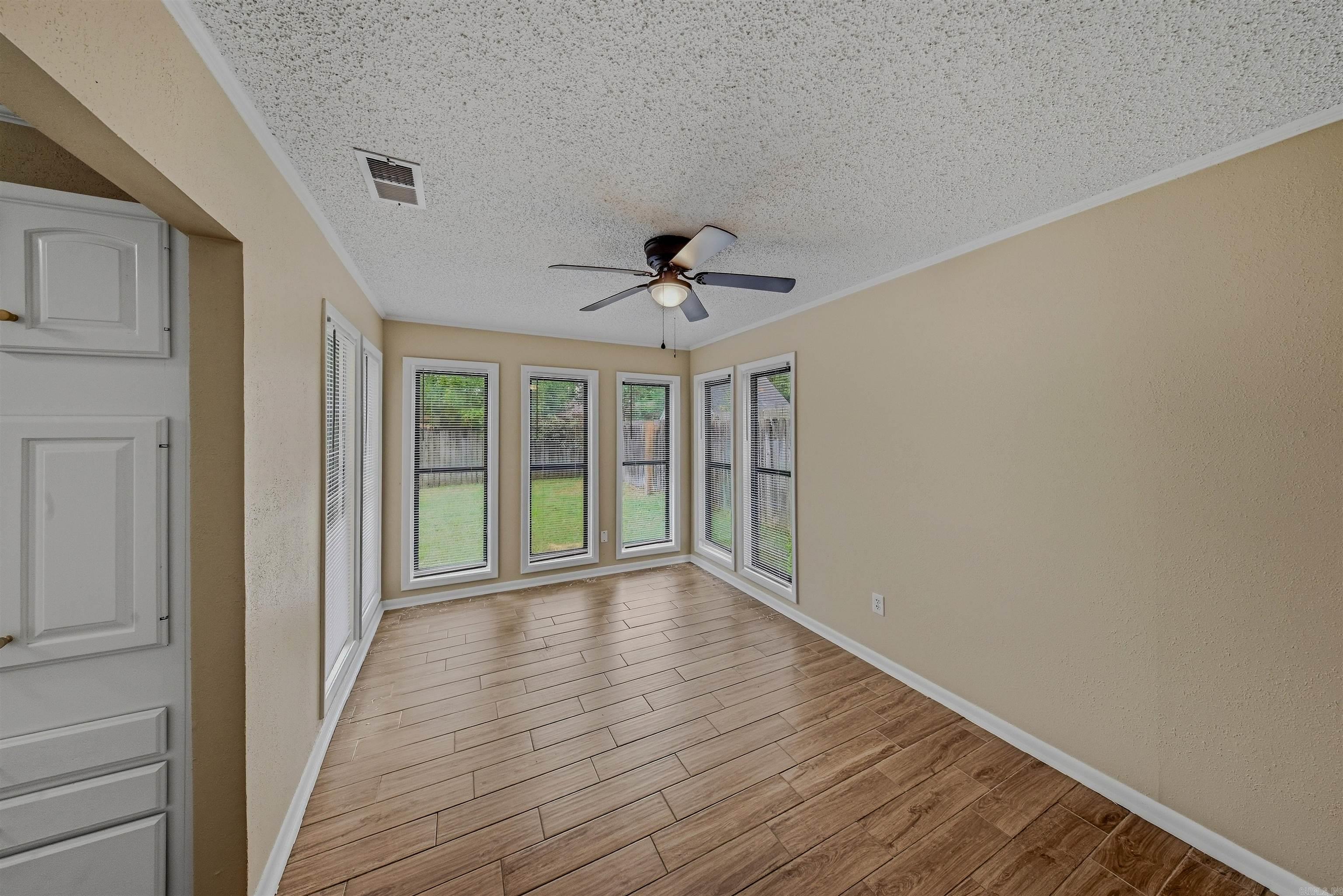 1315 Wright  Jacksonville, AR
