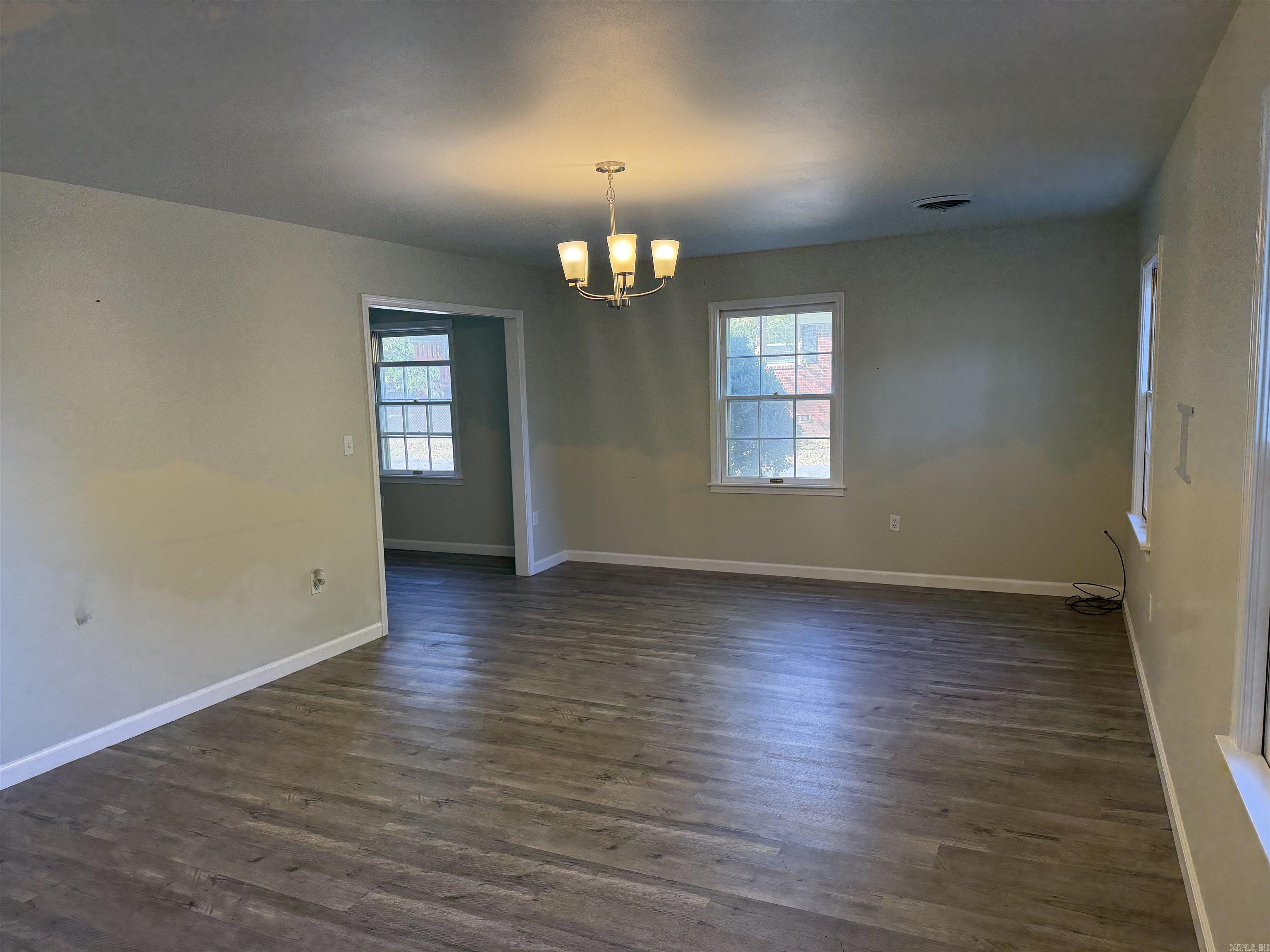 1111 Medallion  Jonesboro, AR