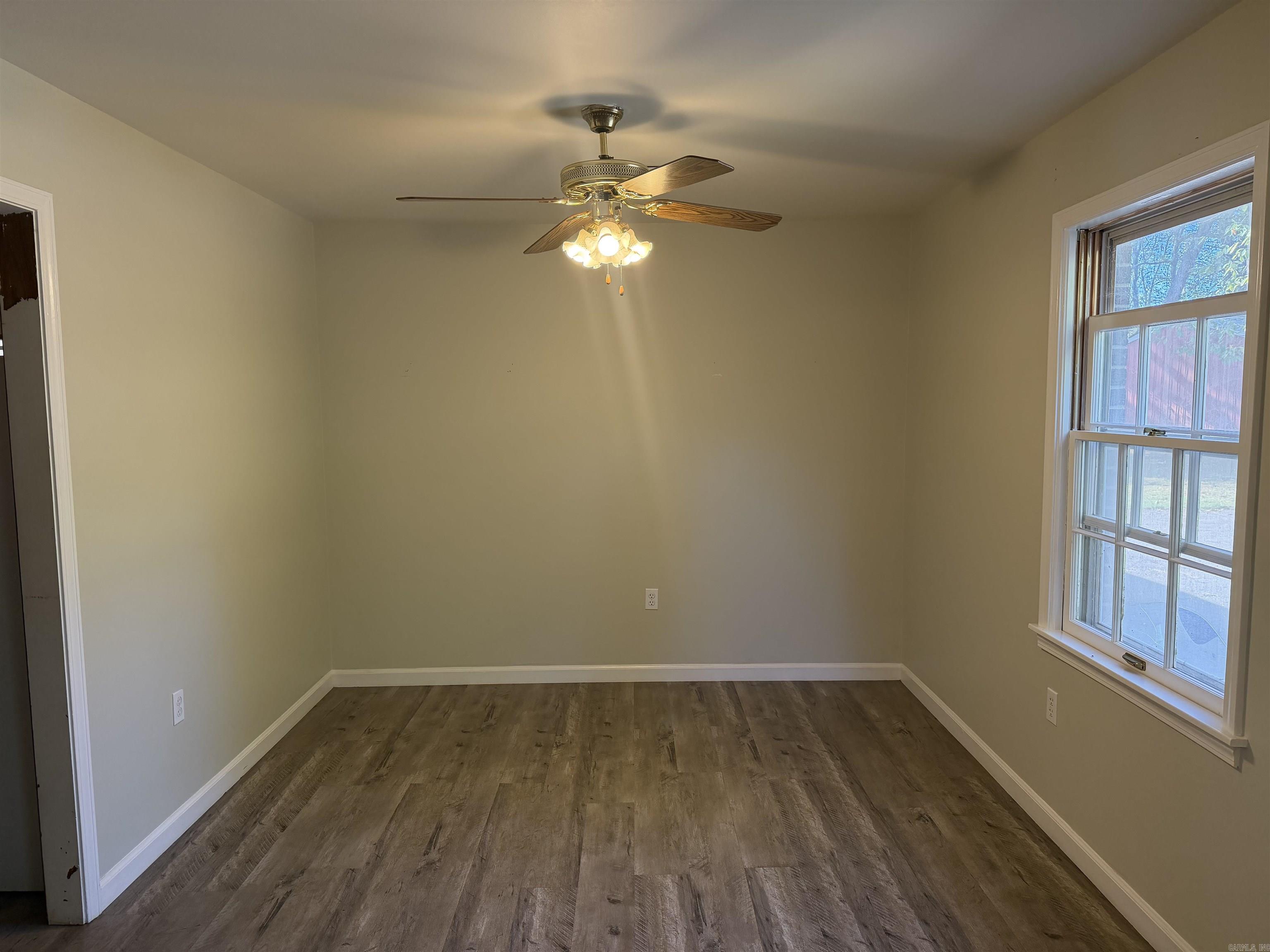 1111 Medallion  Jonesboro, AR