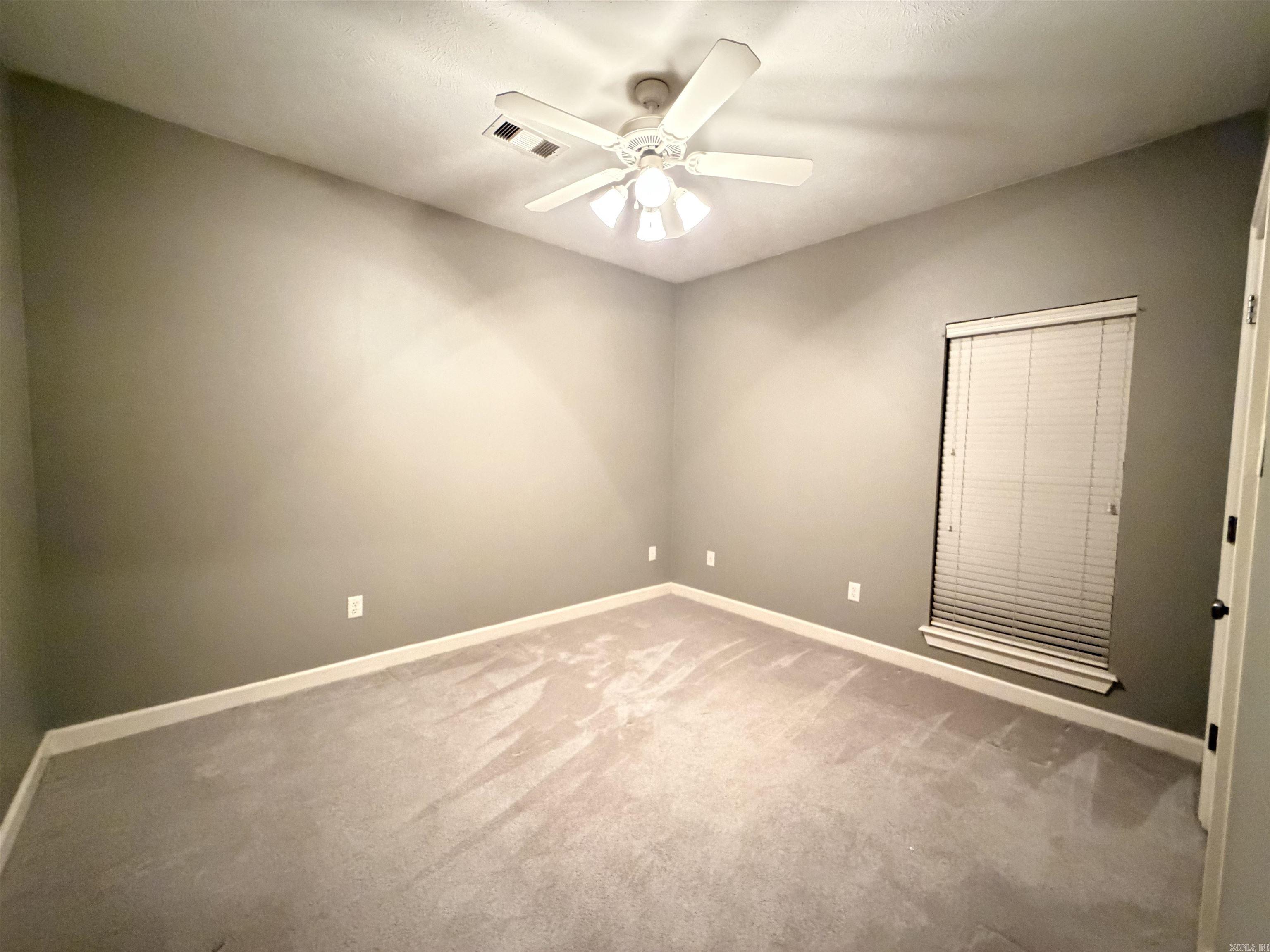 1430 Crosspoint  Conway, AR