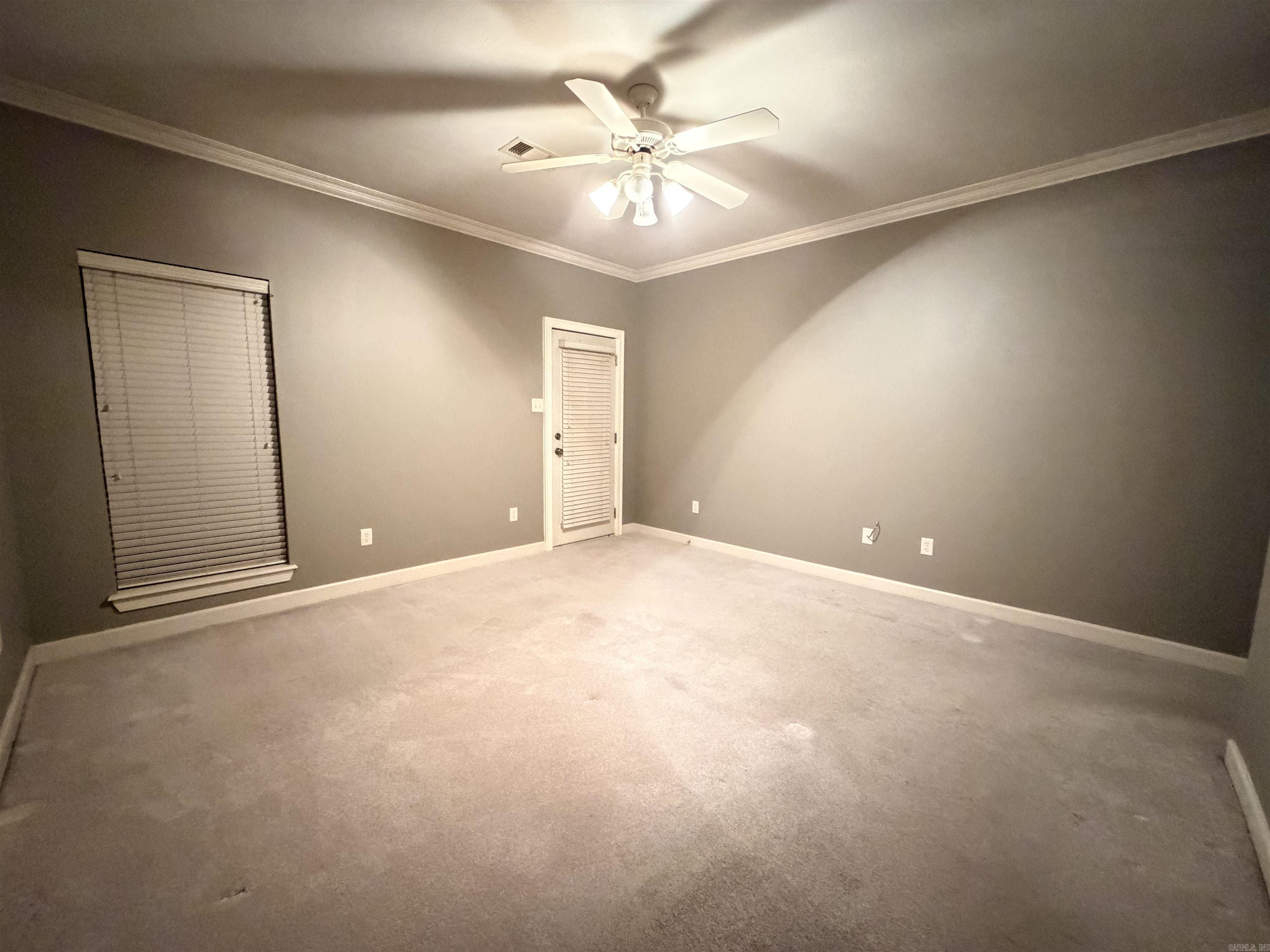 1430 Crosspoint  Conway, AR