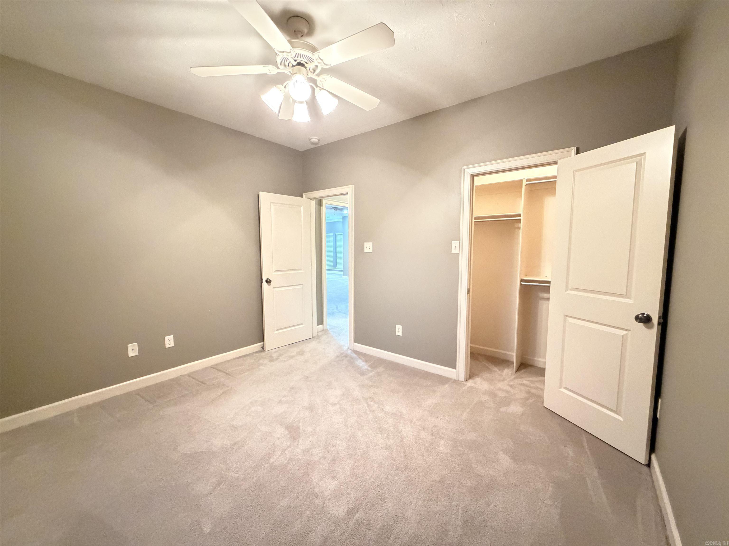 1430 Crosspoint  Conway, AR