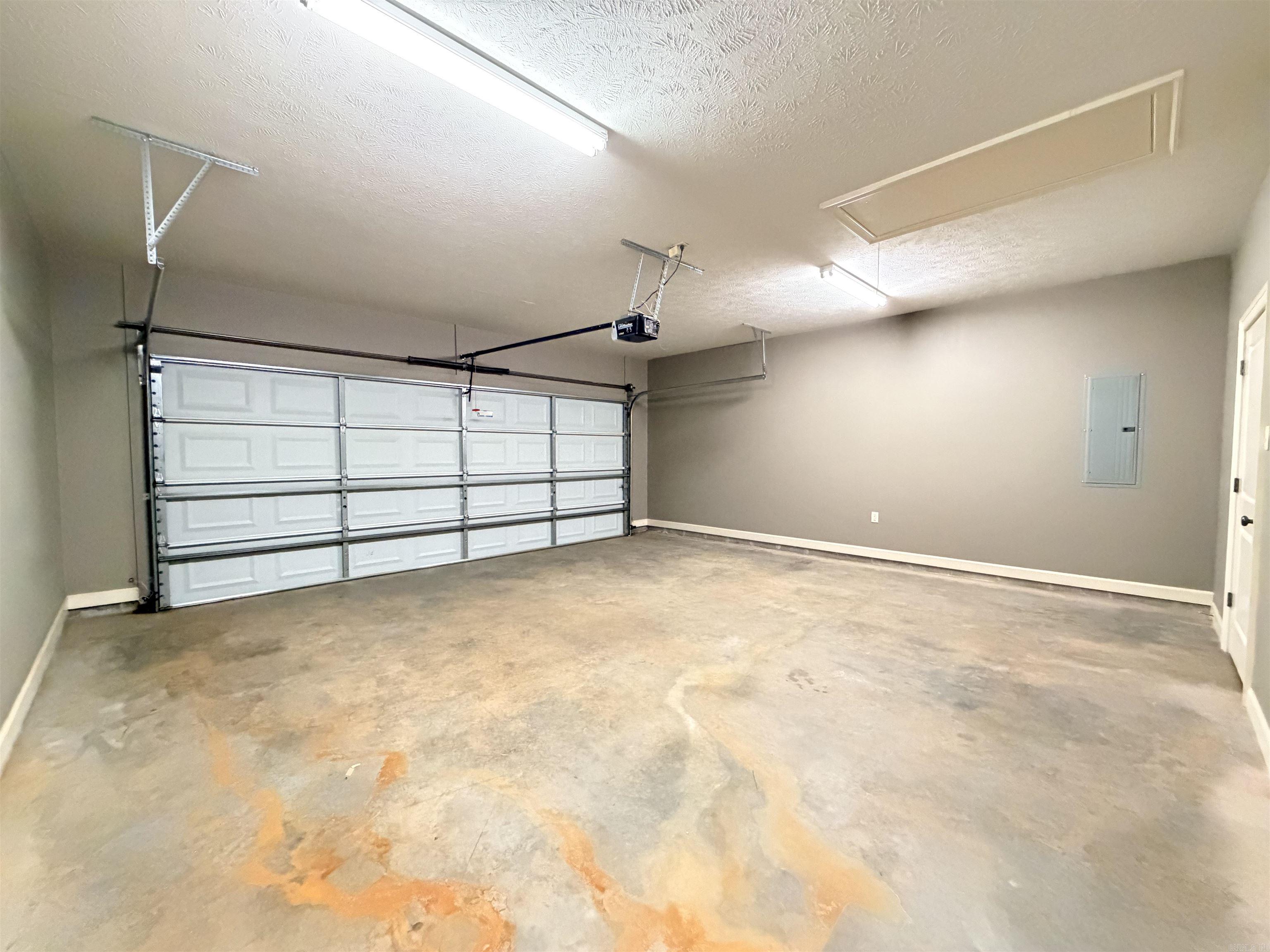 1430 Crosspoint  Conway, AR