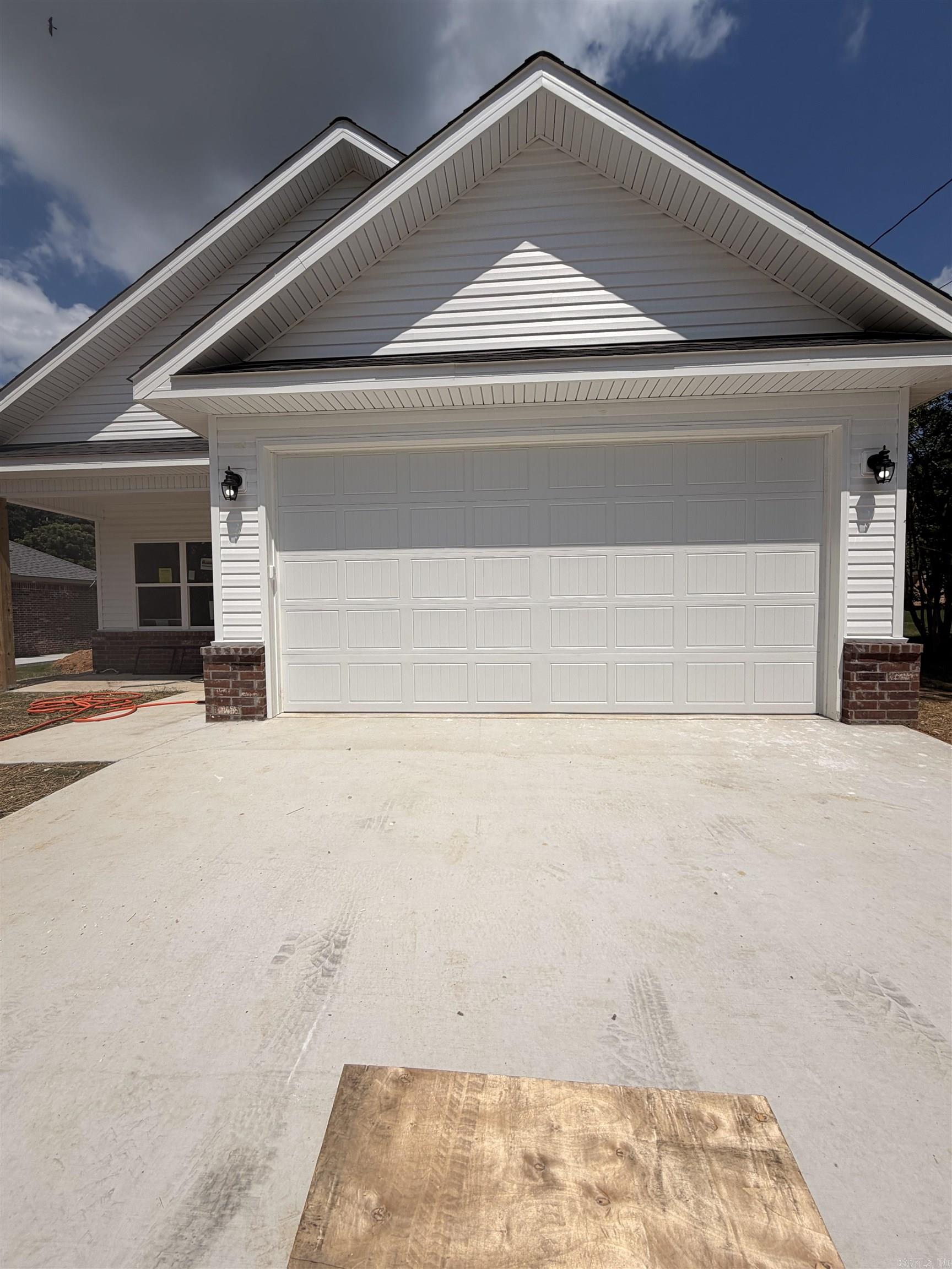 2107  Sulton  Malvern, AR
